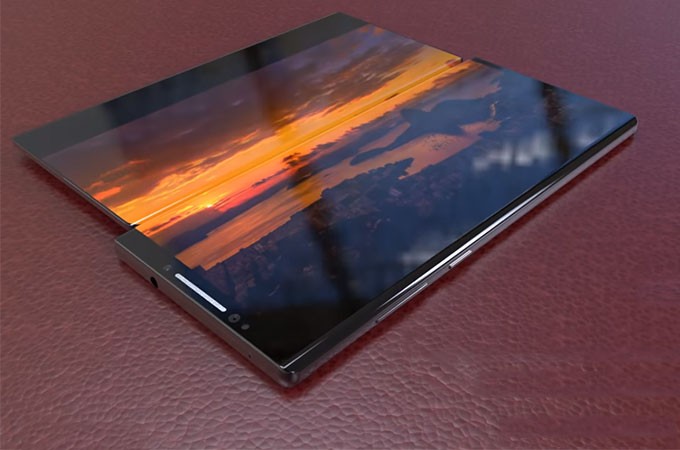 lg-patents-tablet-sized-foldable-phone-that-can-snap-3d-photos-523991-3.jpg