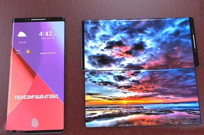 lg-patents-tablet-sized-foldable-phone-that-can-snap-3d-photos-523991-4.jpg