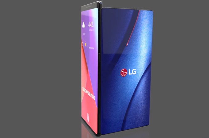 lg-patents-tablet-sized-foldable-phone-that-can-snap-3d-photos-523991-5.jpg