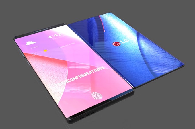 lg-patents-tablet-sized-foldable-phone-that-can-snap-3d-photos-523991-6.jpg