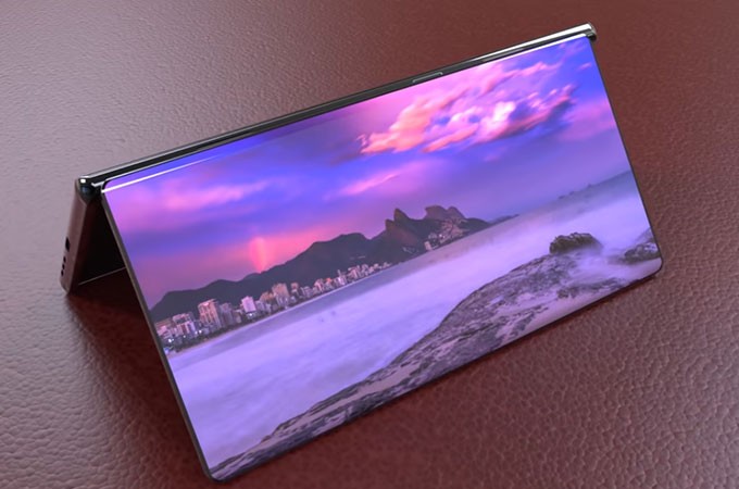 lg-patents-tablet-sized-foldable-phone-that-can-snap-3d-photos-523991-7.jpg