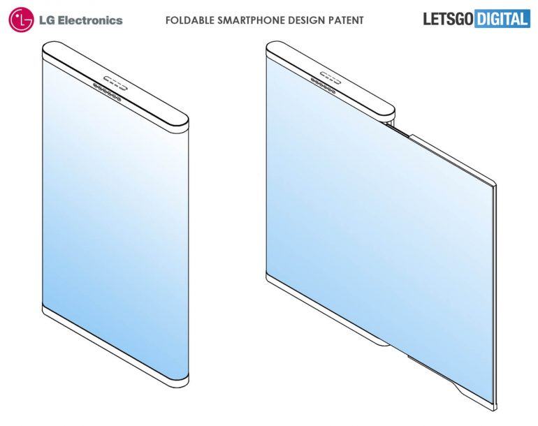 lg-patents-tablet-sized-foldable-phone-that-can-snap-3d-photos-523991-8.jpg