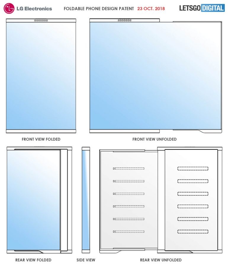 lg-patents-tablet-sized-foldable-phone-that-can-snap-3d-photos-523991-9.jpg