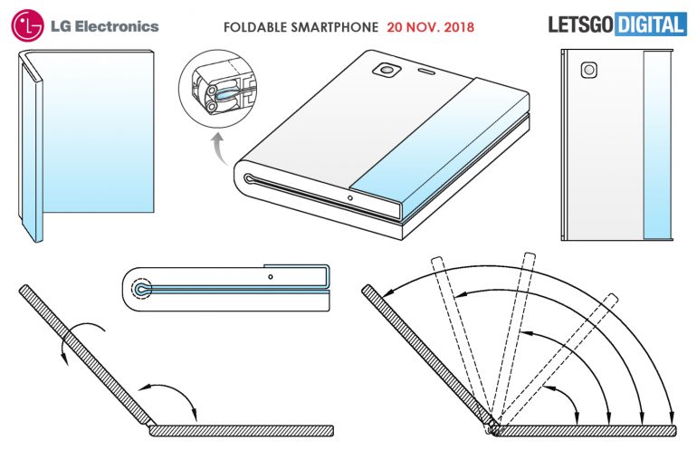 lg-patents-tablet-sized-foldable-phone-that-can-snap-3d-photos-523991-10.jpg