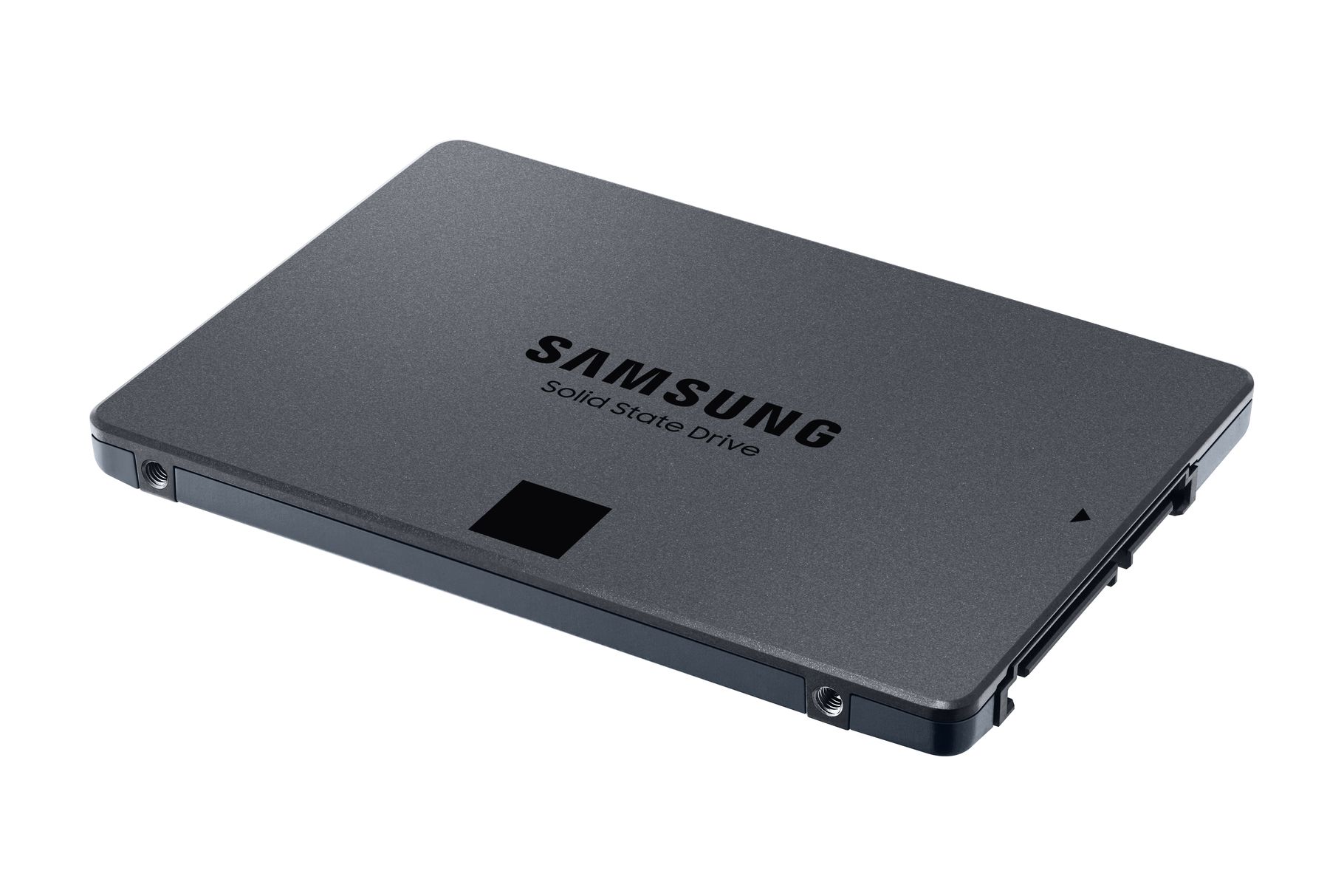 cover_home_Samsung_860_QVO_SSD_01.0.jpg
