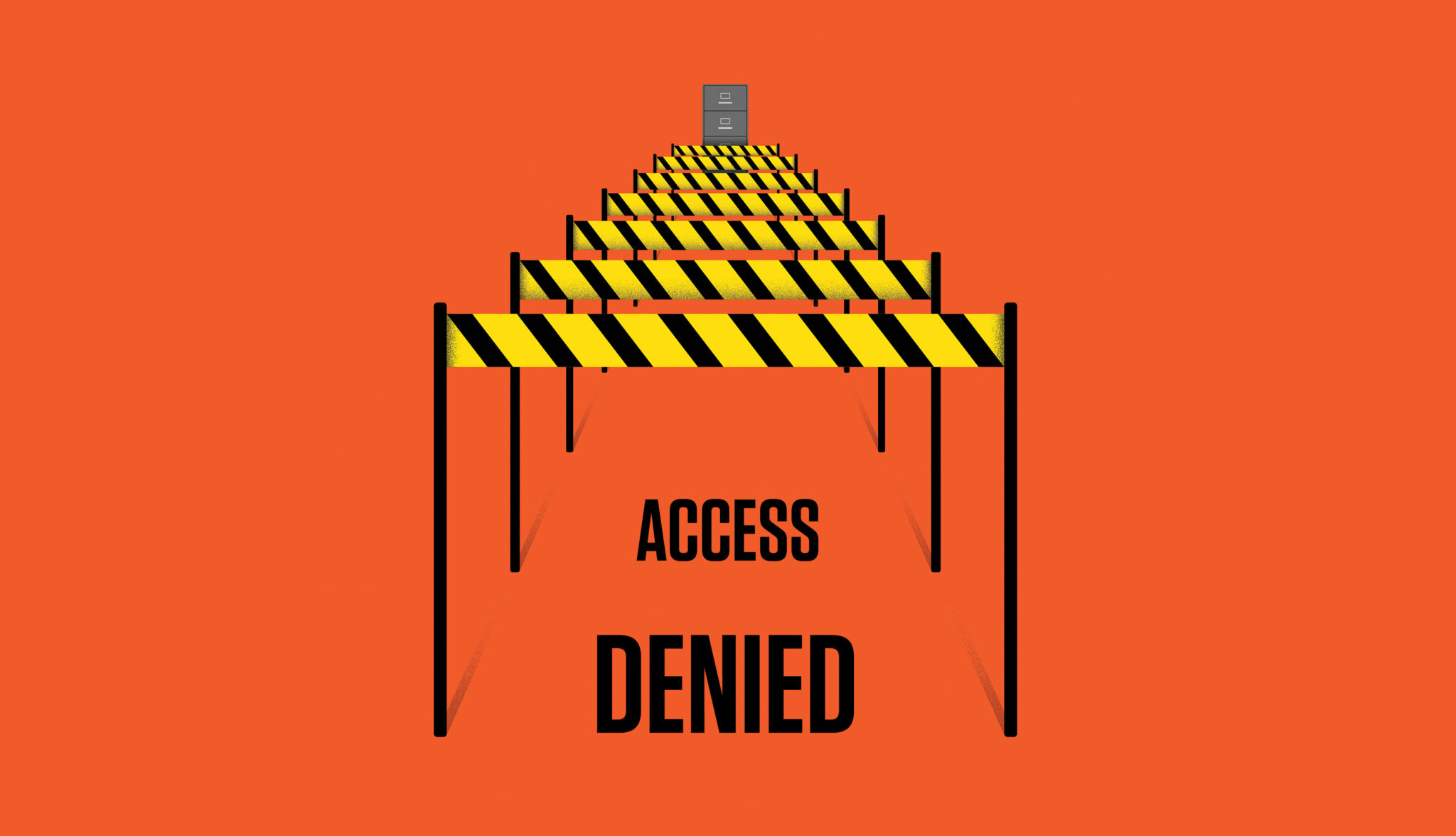 Git access denied. Access denied. Access denied картинки. Access denied Wallpaper. Access denied gif.