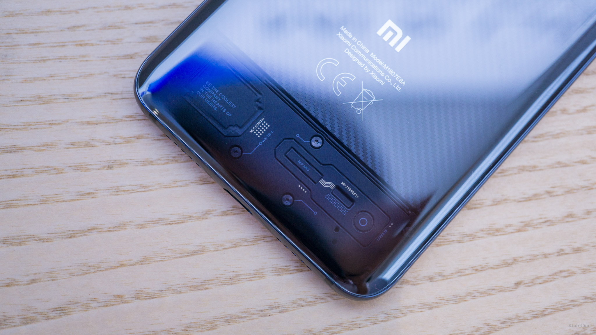 Xiaomi Mi 8 Pro-23.jpg