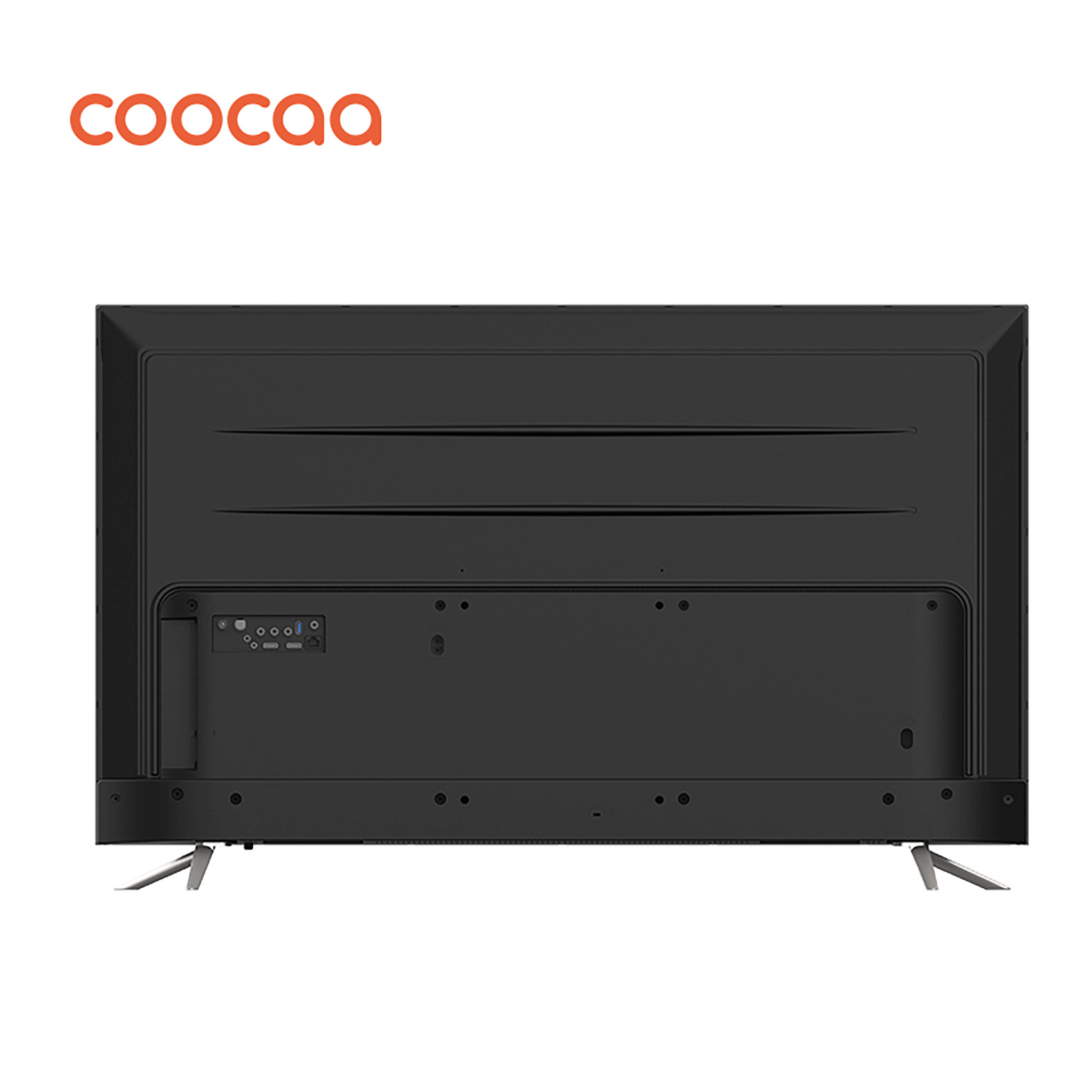 tv-coocaa-32s5g-tinhte-2.jpg