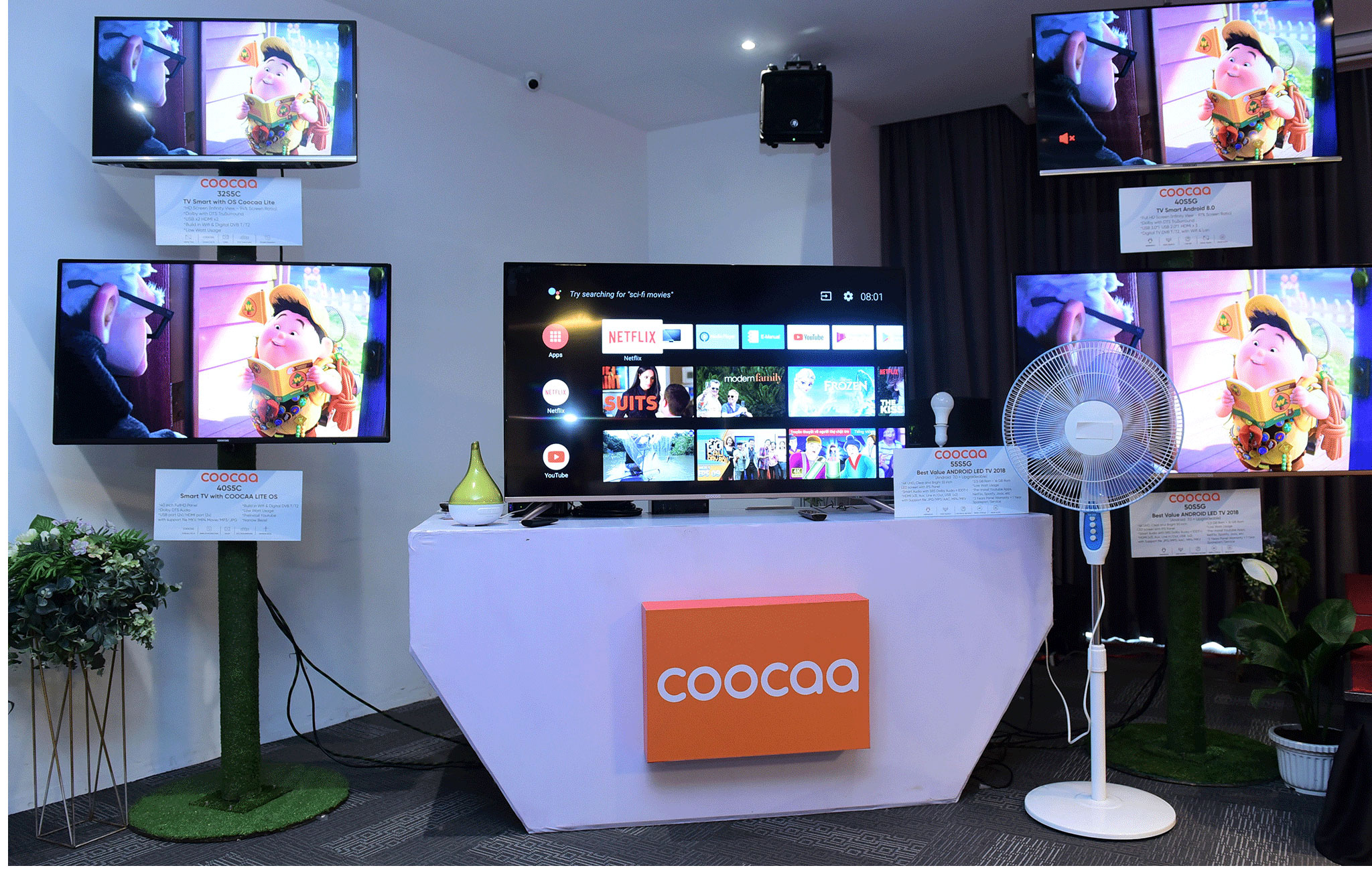 tv-coocaa-tinhte-2.jpg