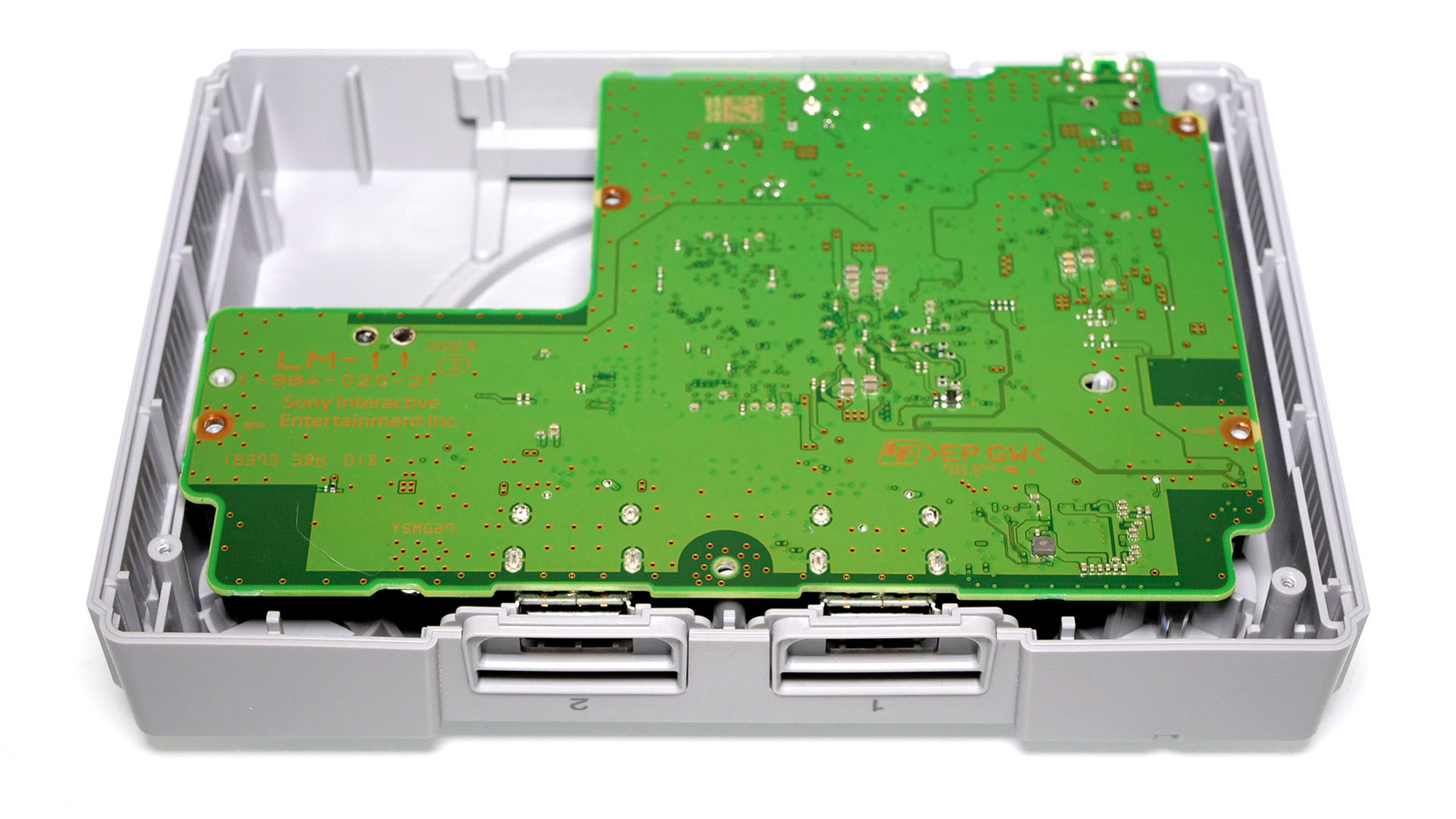 Teardown моды карты