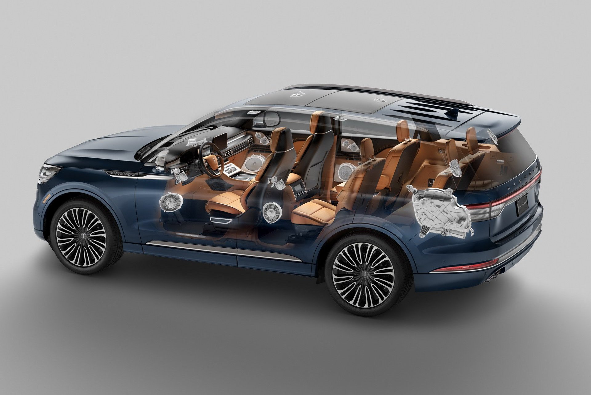 3d76cbfc-2020-lincoln-aviator-46.jpg