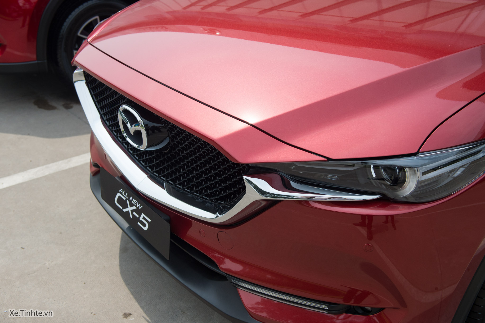 Mazda_Soul Red Crystal_Xe.tinhte.vn-7816.jpg