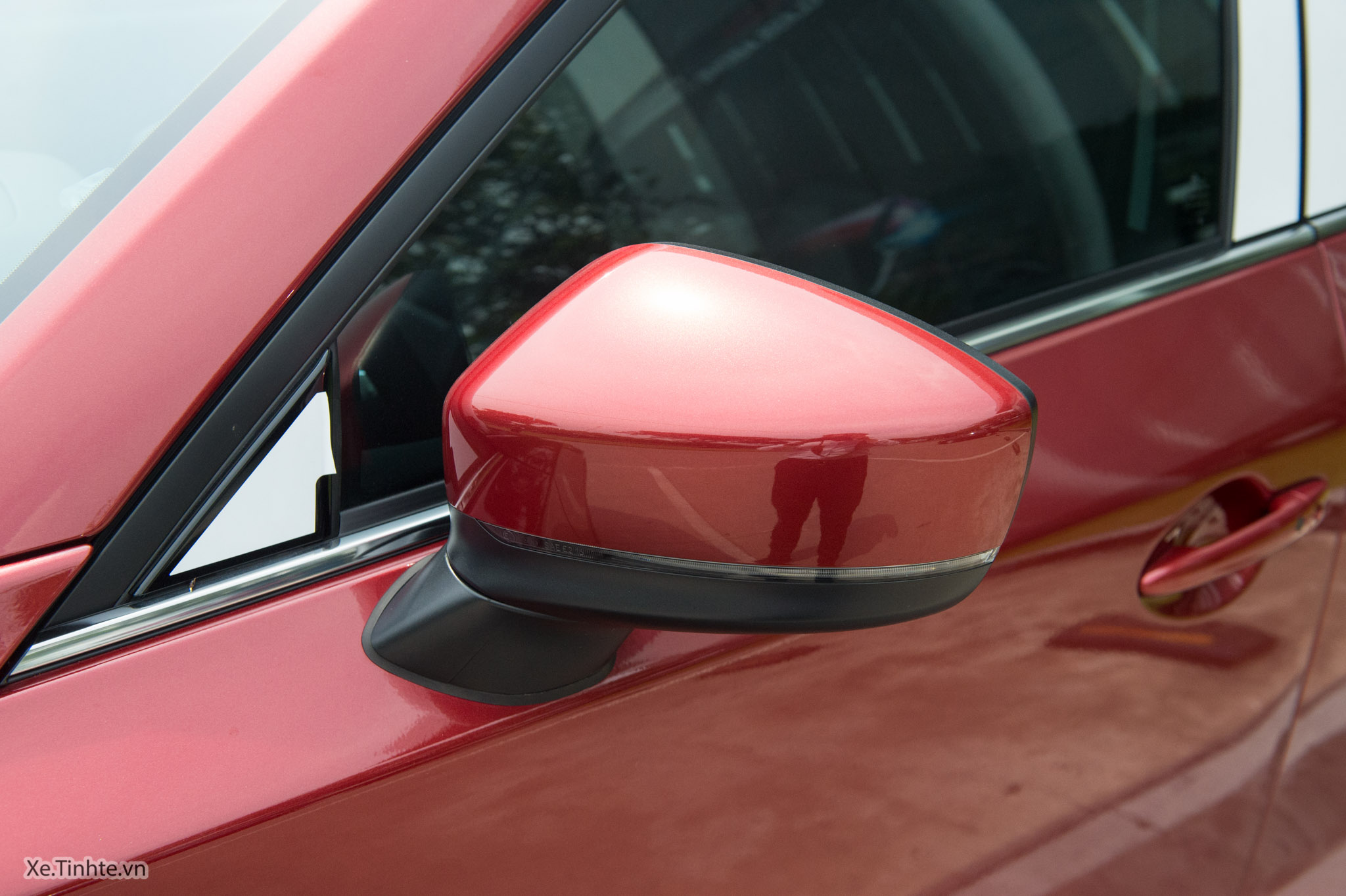 Mazda_Soul Red Crystal_Xe.tinhte.vn-7823.jpg