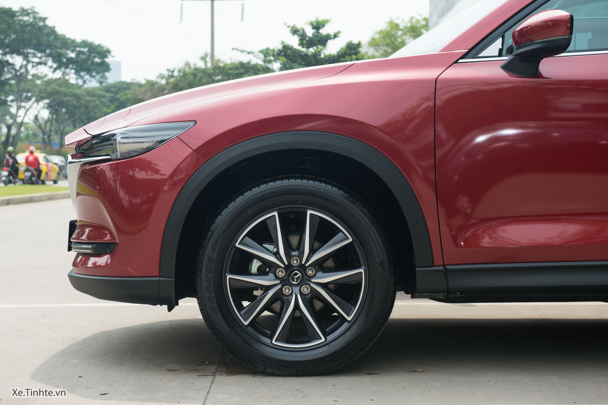 Mazda_Soul Red Crystal_Xe.tinhte.vn-7829.jpg