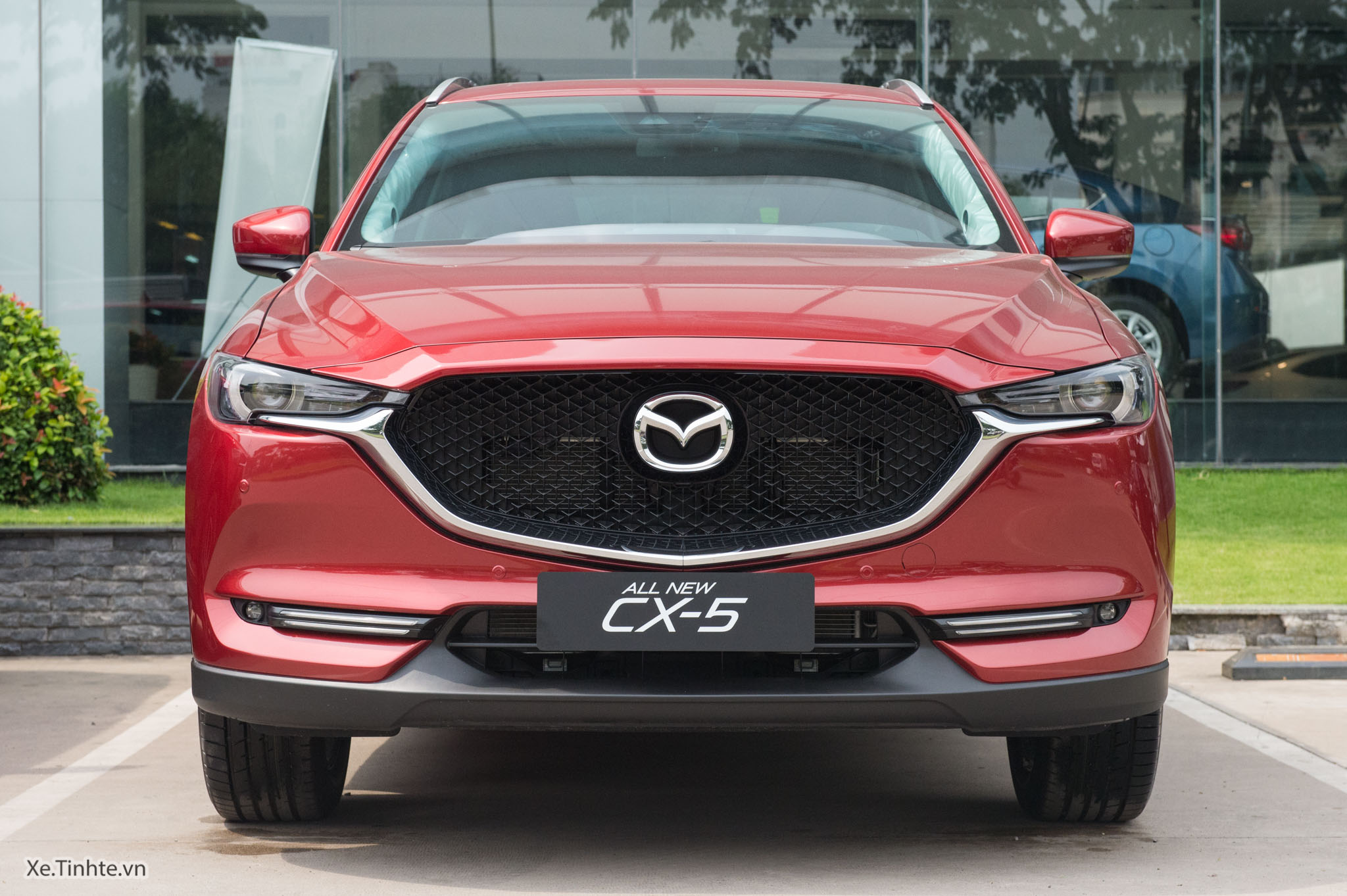 Mazda_Soul Red Crystal_Xe.tinhte.vn-7834.jpg