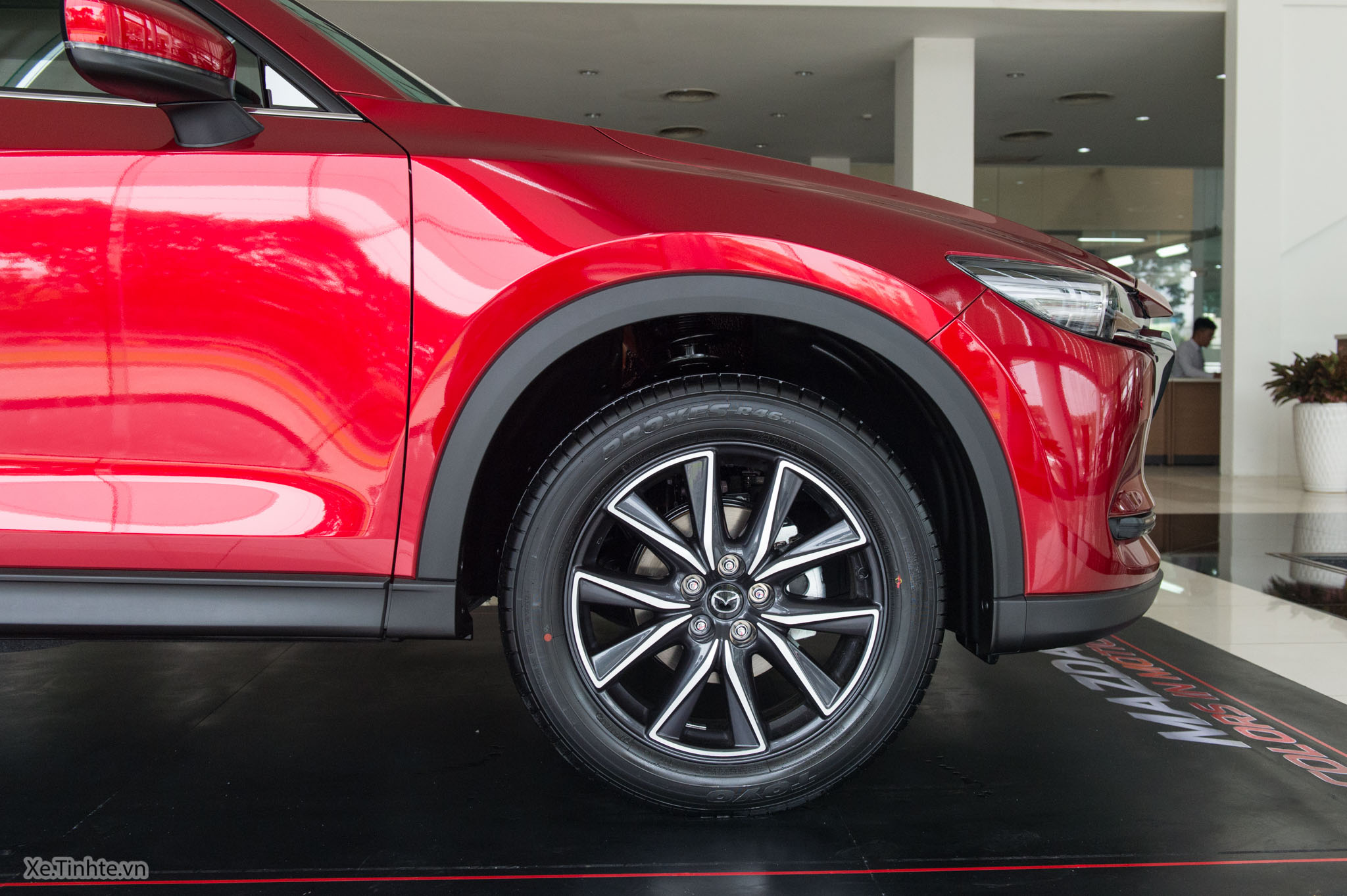 Mazda_Soul Red Crystal_Xe.tinhte.vn-7872.jpg