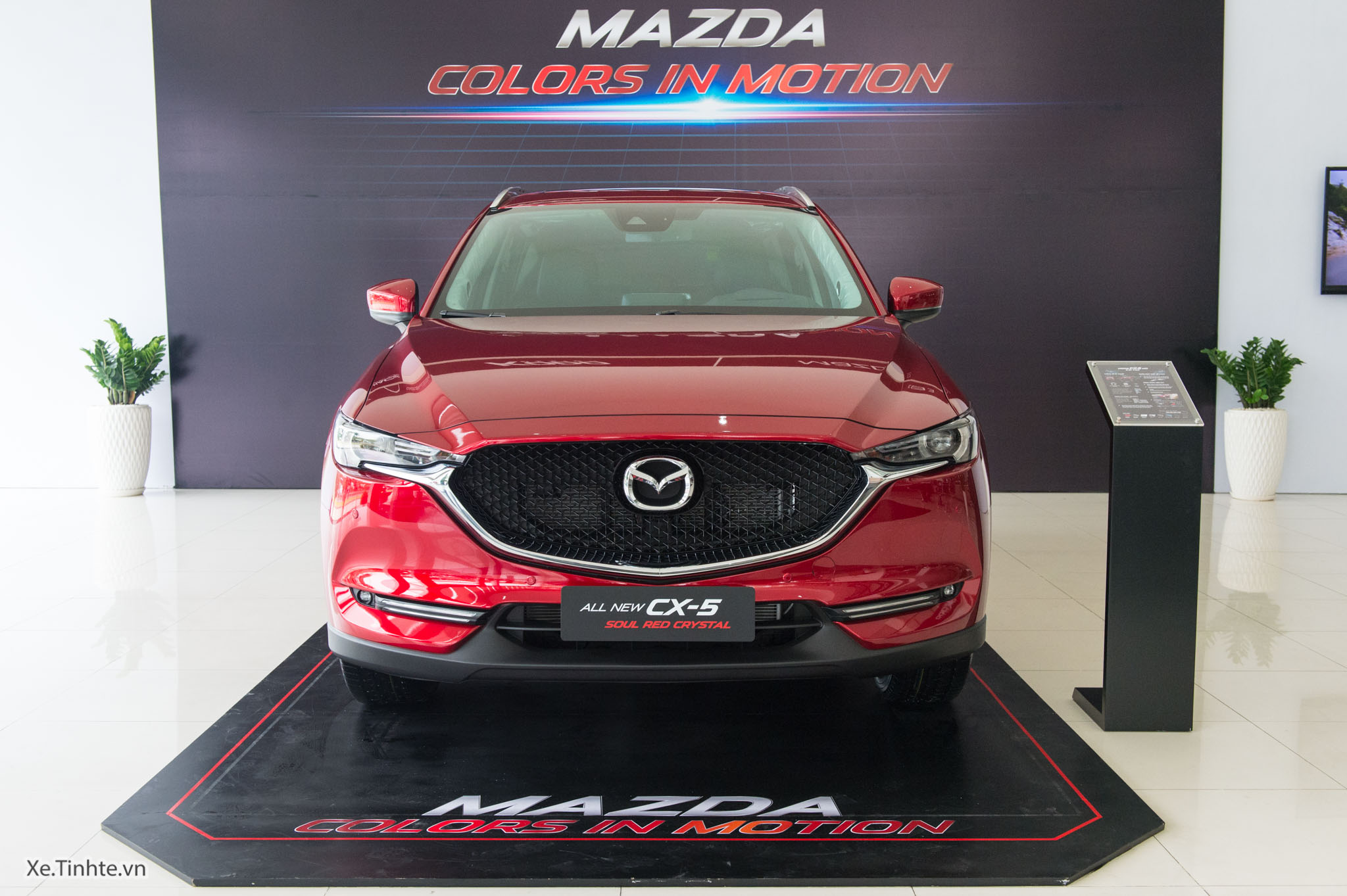 Mazda_Soul Red Crystal_Xe.tinhte.vn-7891.jpg