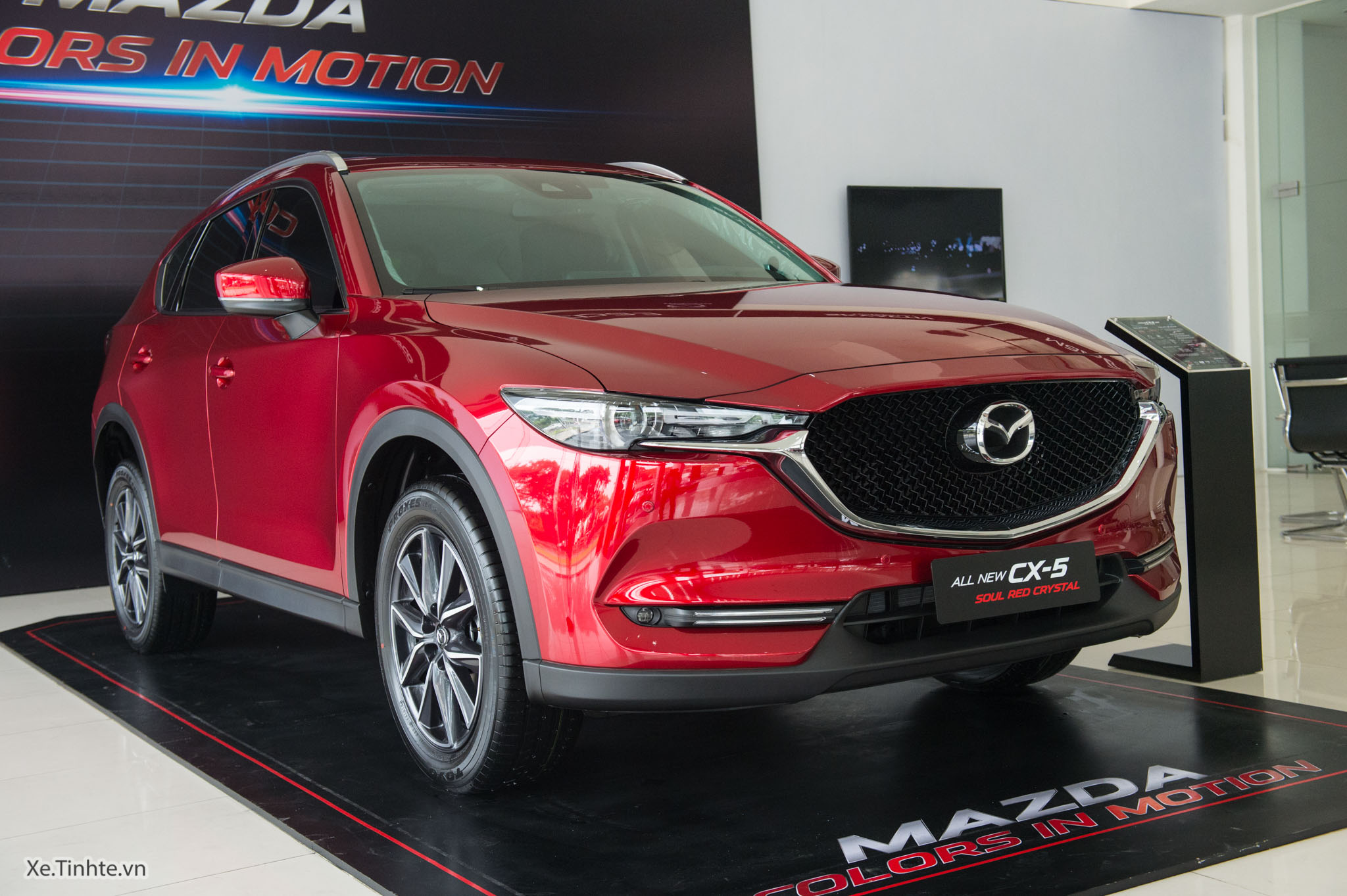 Mazda_Soul Red Crystal_Xe.tinhte.vn-7897.jpg