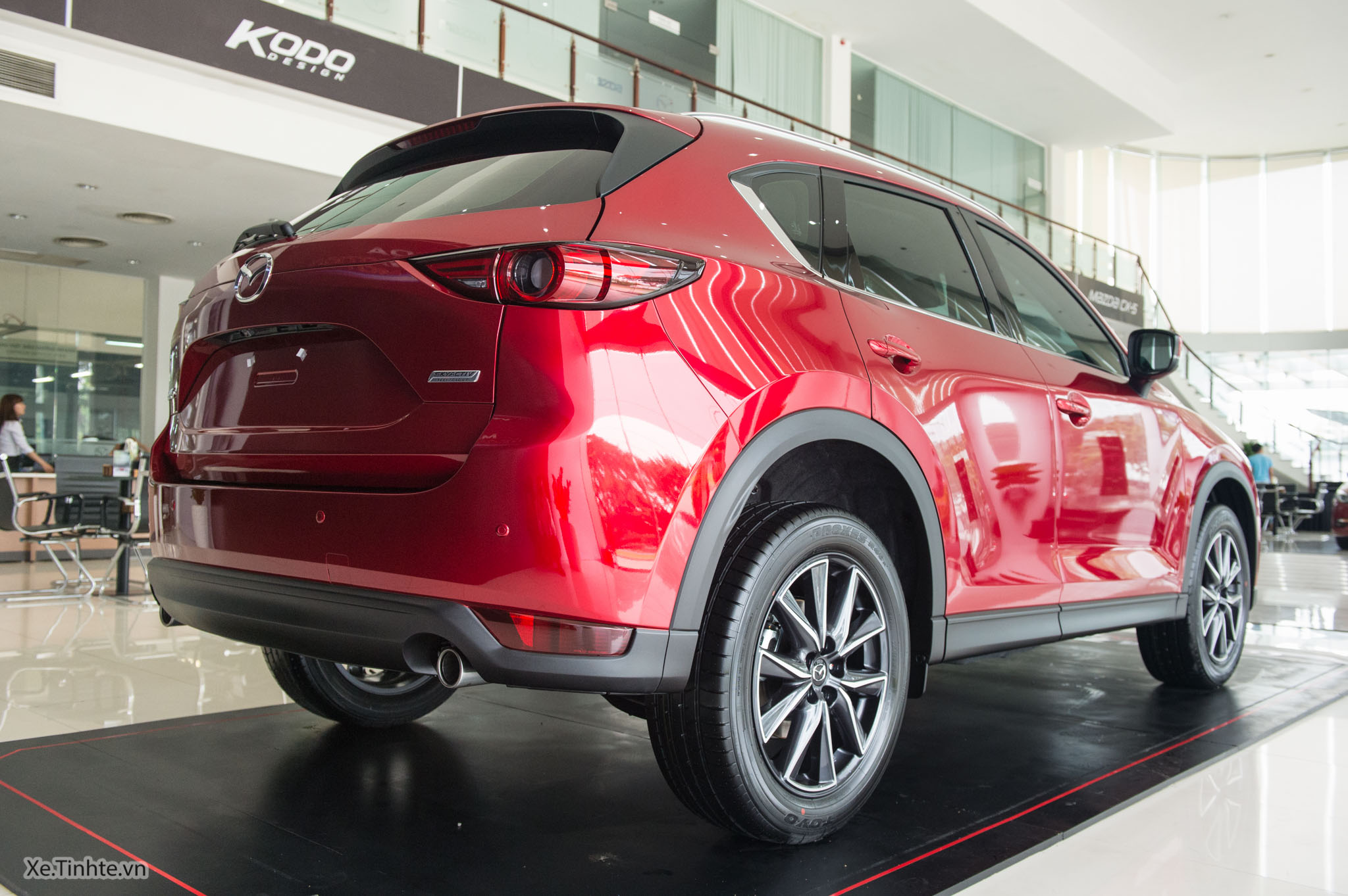 Mazda_Soul Red Crystal_Xe.tinhte.vn-7910.jpg