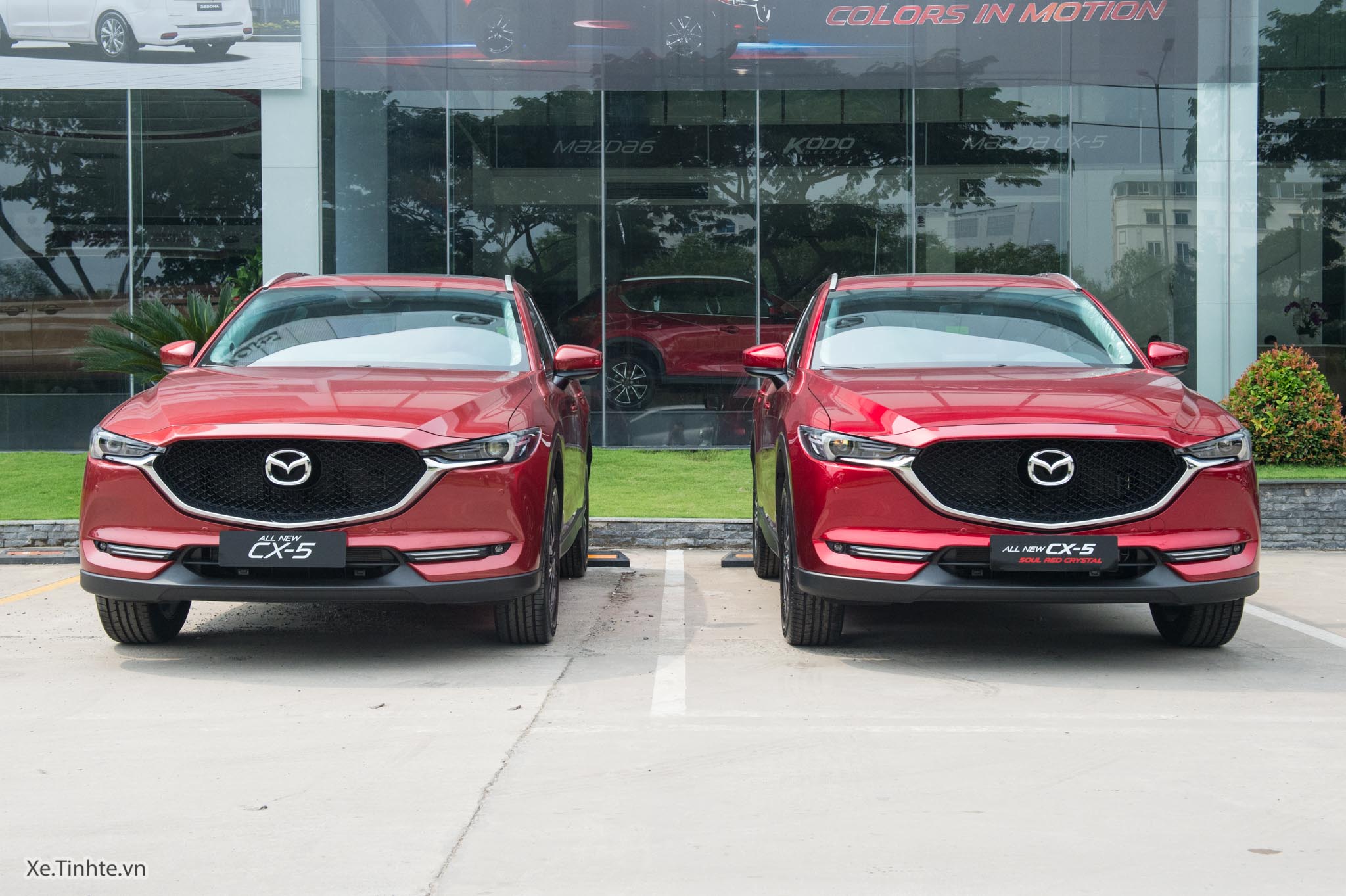 Mazda_Soul Red Crystal_Xe.tinhte.vn-7921.jpg