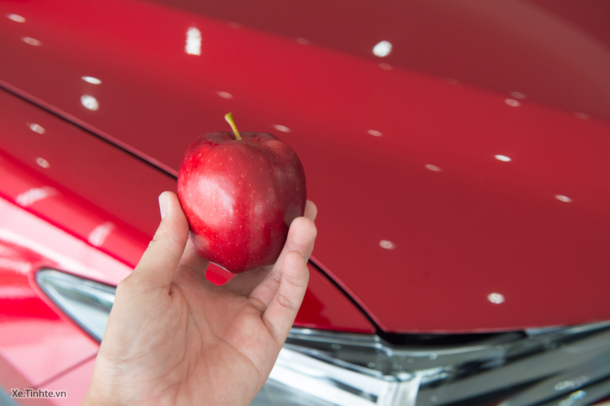 Mazda_Soul Red Crystal_Xe.tinhte.vn-7933.jpg