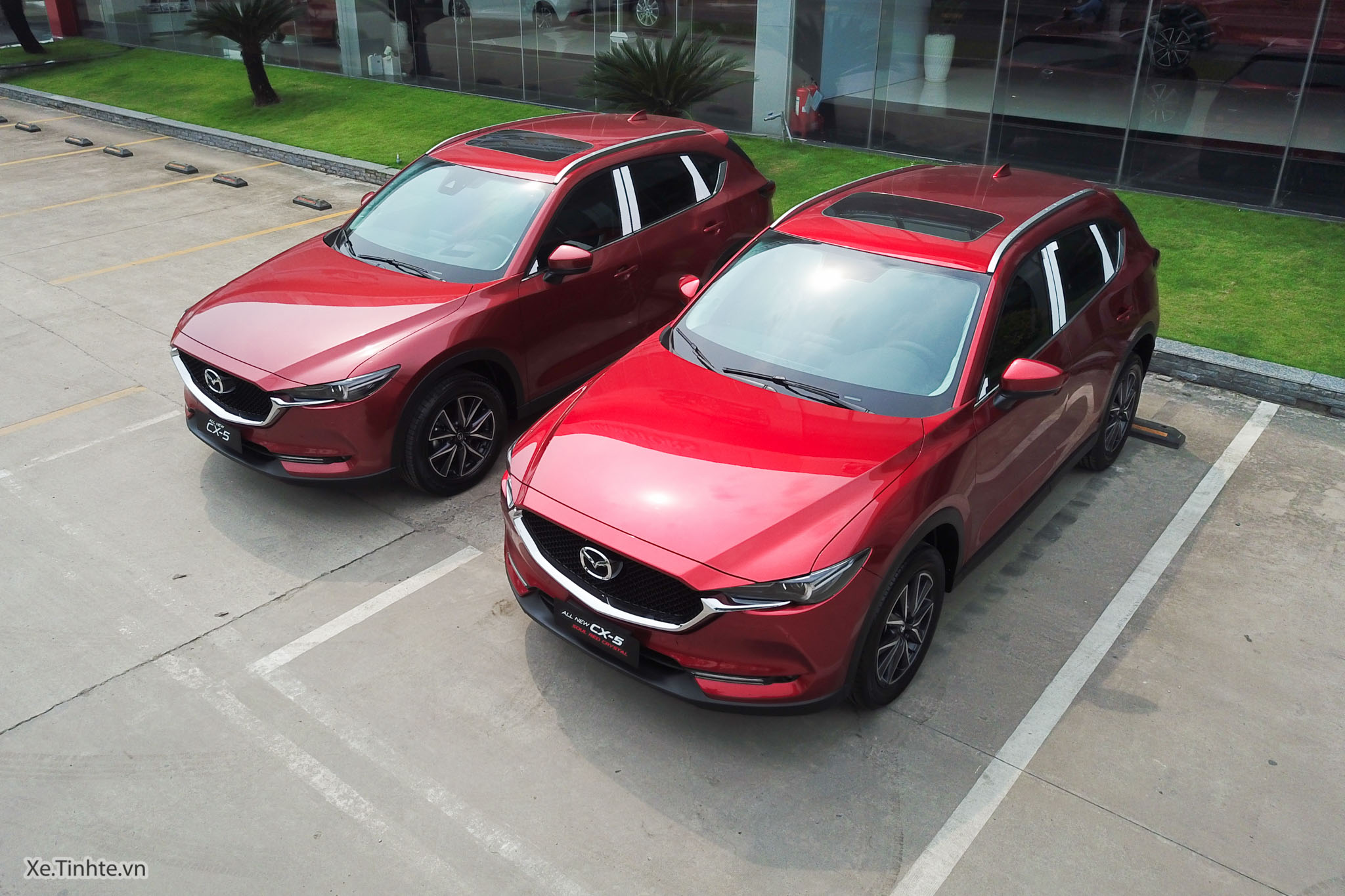 Soul Red_Mazda_Xe.tinhte.vn-0105.jpg