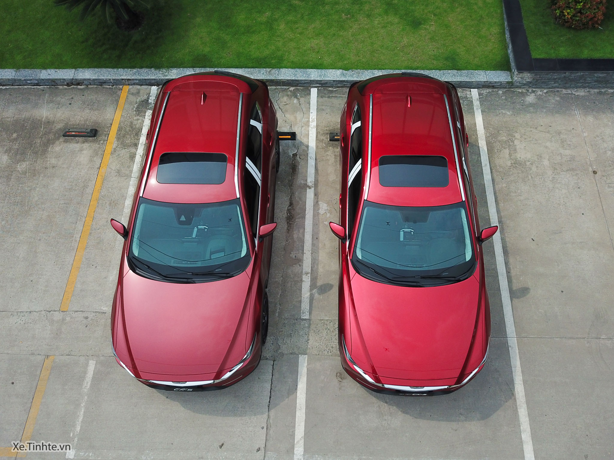 Soul Red_Mazda_Xe.tinhte.vn-0110.jpg