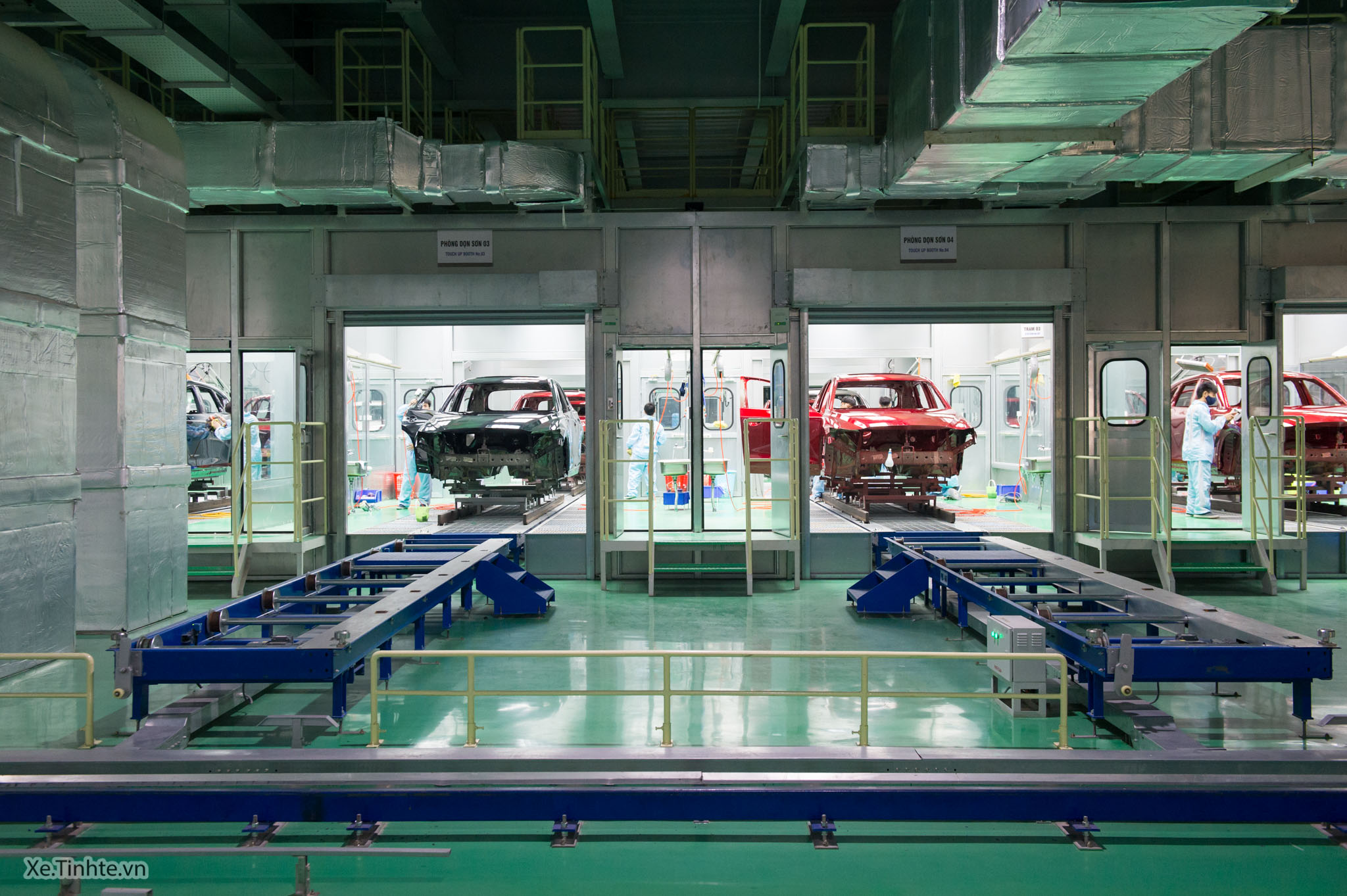 Soul Red Crystal_Mazda_Xe.tinhte.vn-6760.jpg