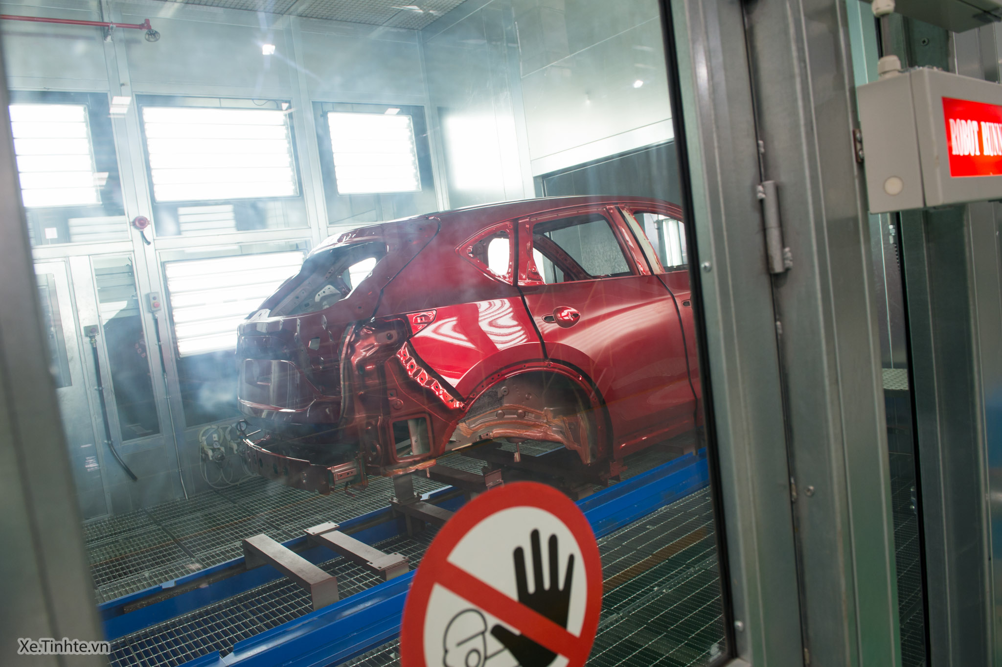 Soul Red Crystal_Mazda_Xe.tinhte.vn-6751.jpg