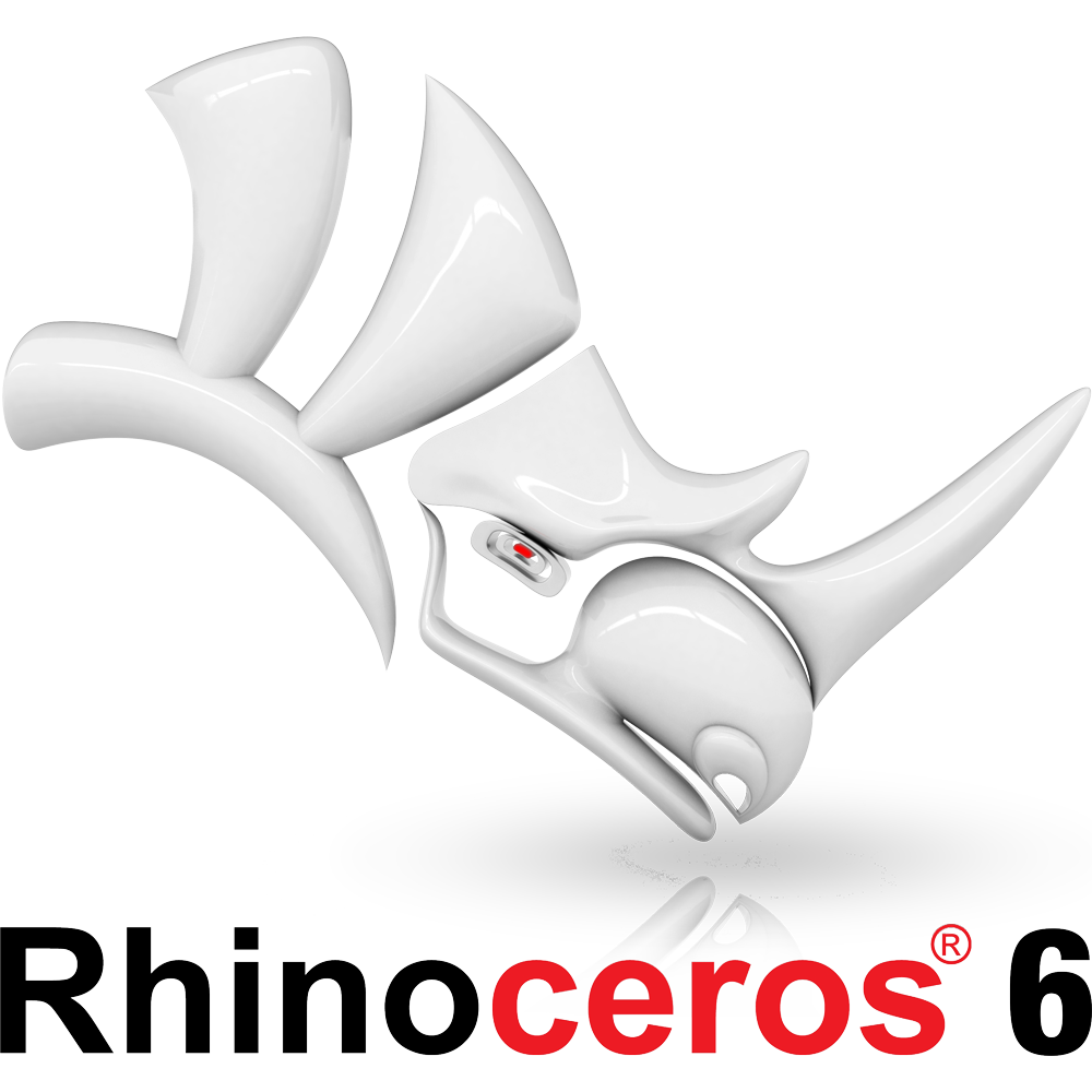 rhinoceros 3d 6 free download