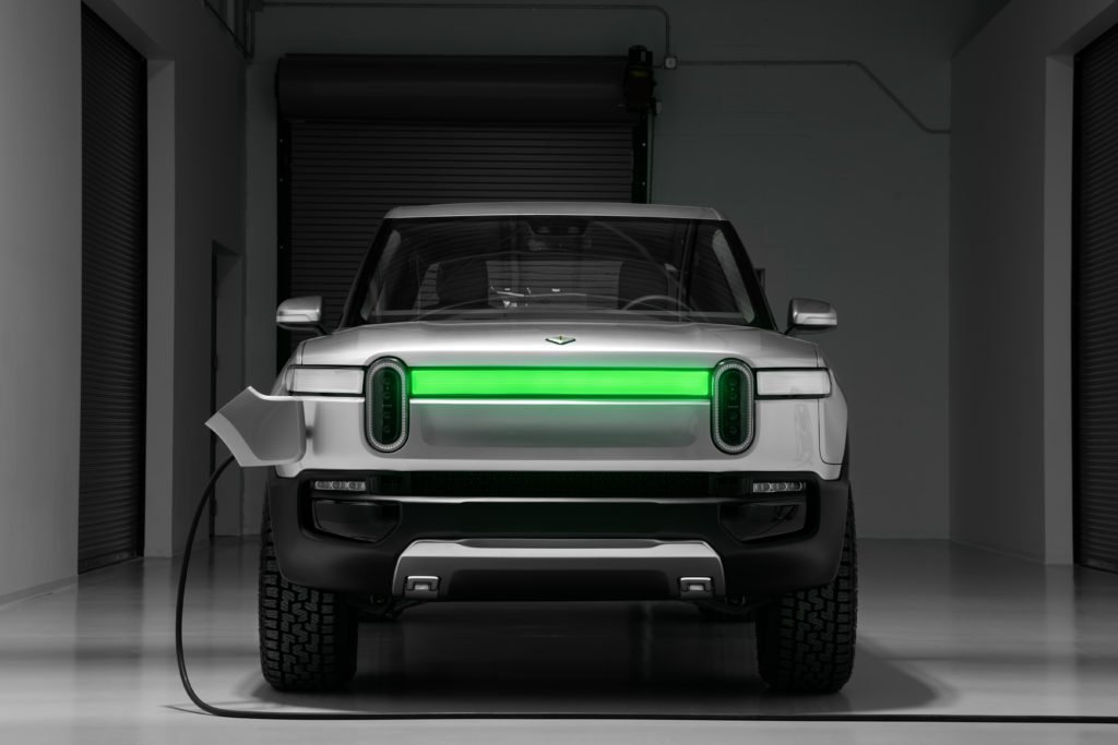 ab796dc7-rivian-unveils-r1t-electric-truck-10.jpg