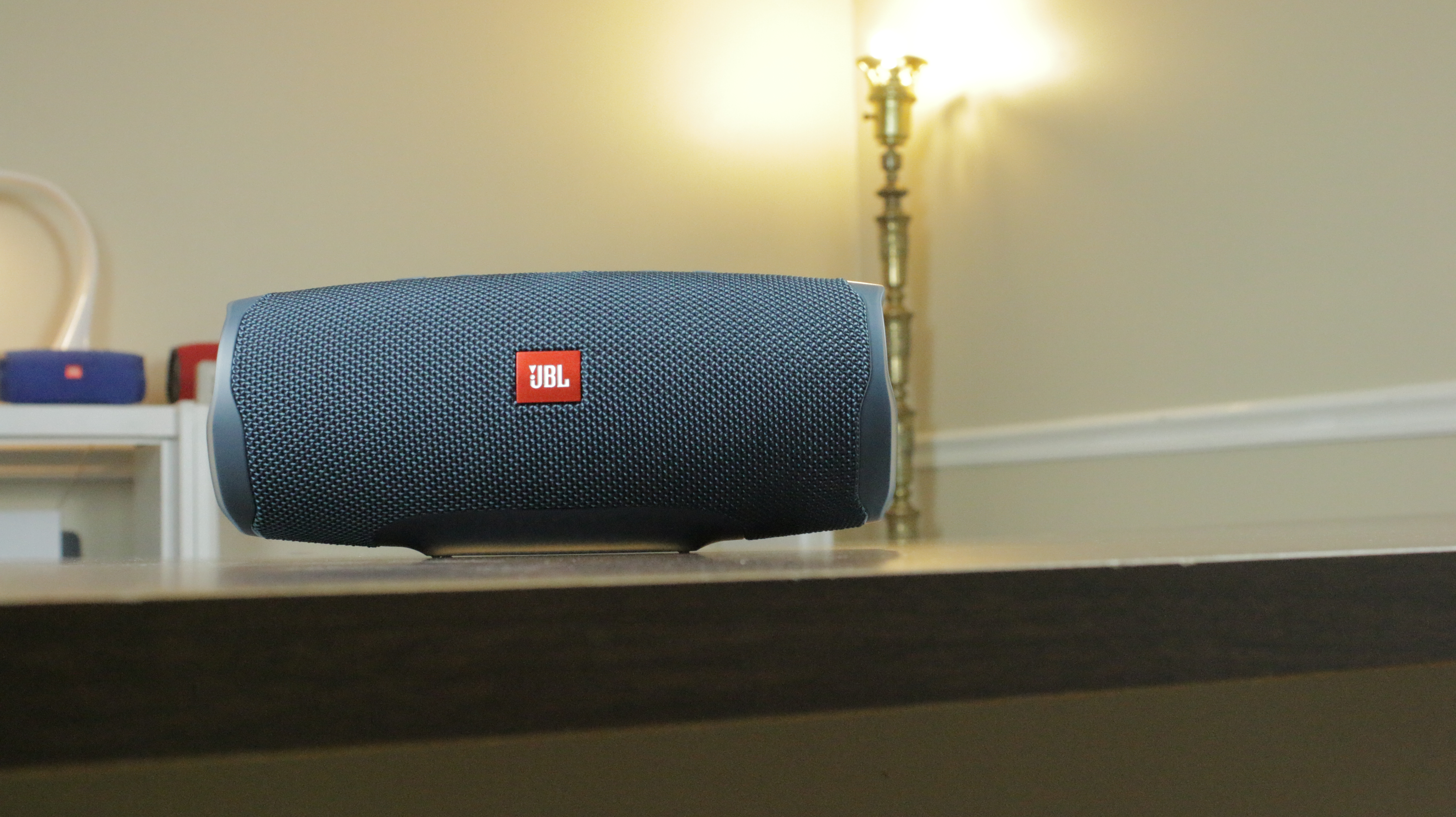 CES24: JBL ra mắt JBL Xtreme 4, JBL Clip 5 và JBL Go 4 - Phụ Kiện