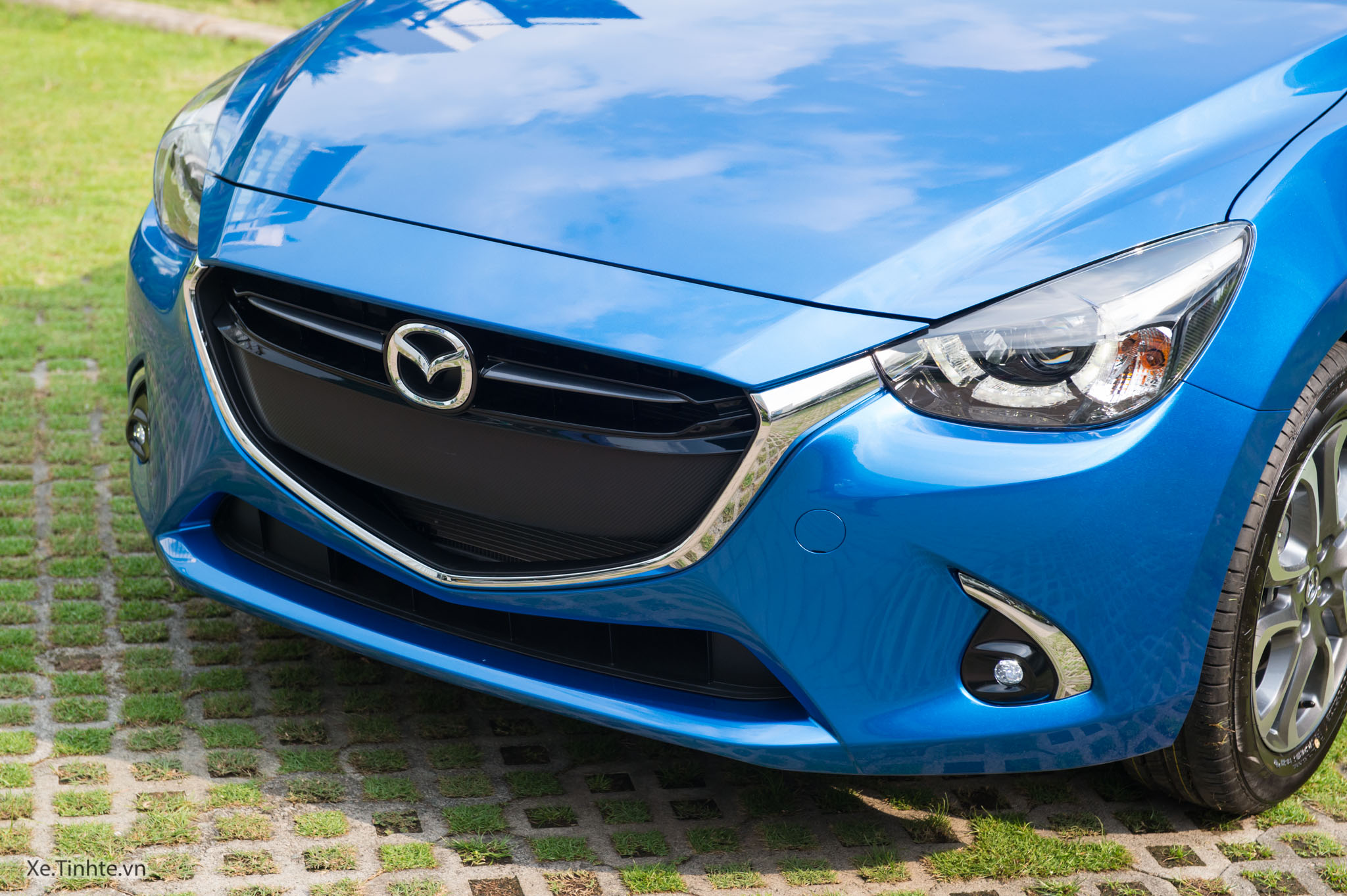 Mazda2 2019_Xe.tinhte.vn-8205.jpg