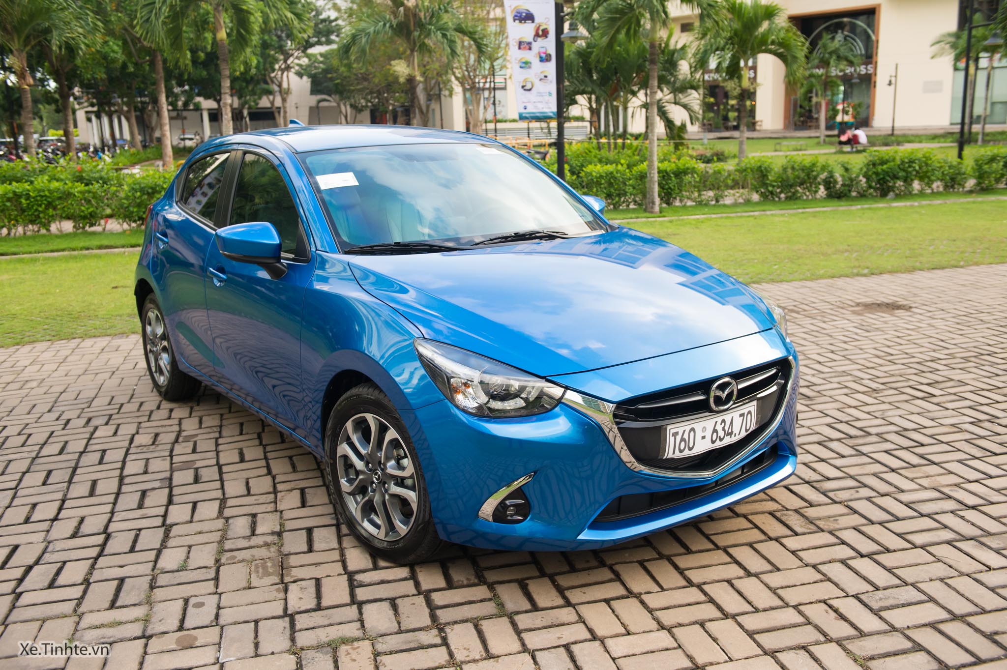 Mazda2 2019_Xe.tinhte.vn-8377.jpg