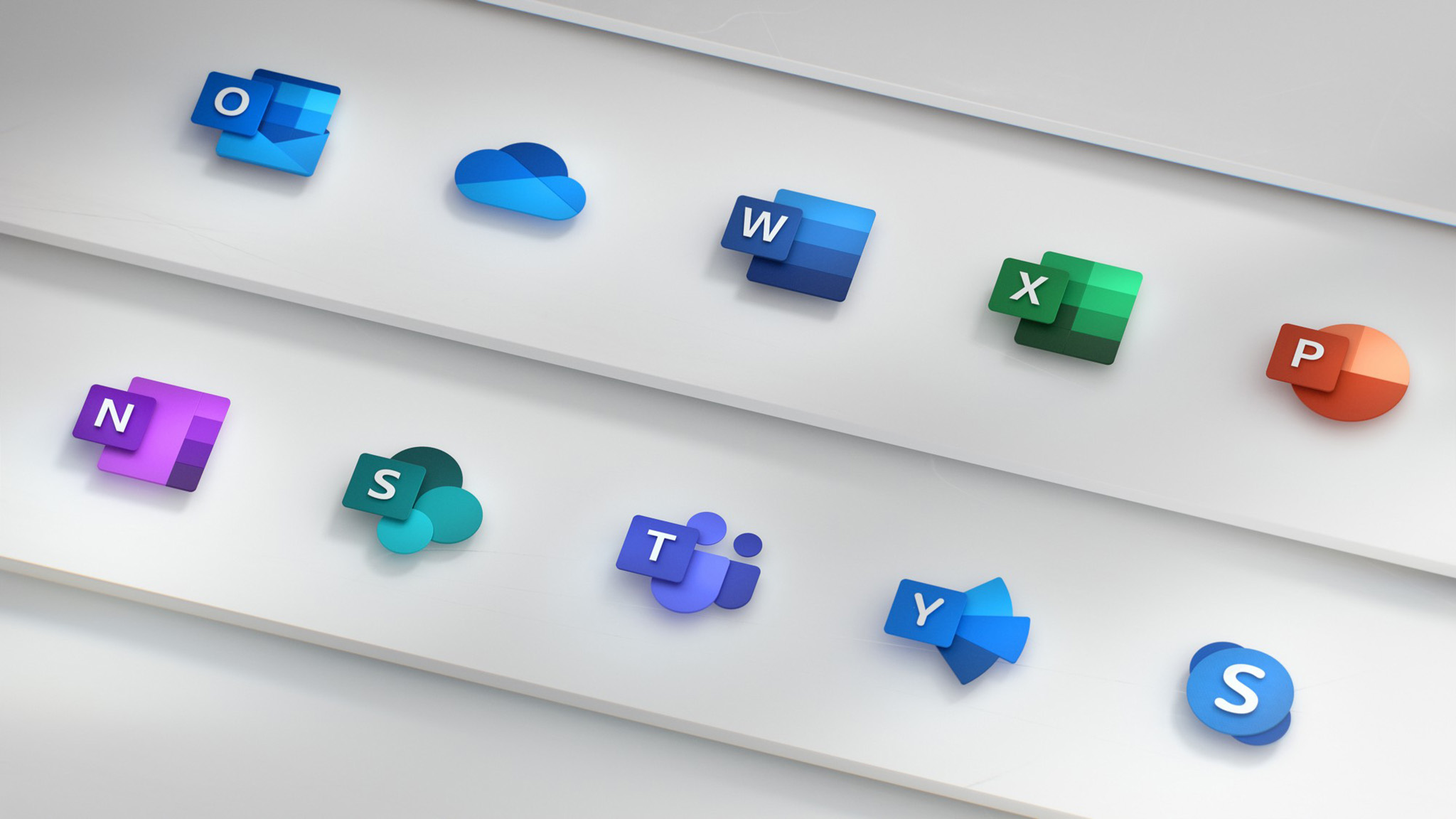 Microsoft new icon (2).jpg