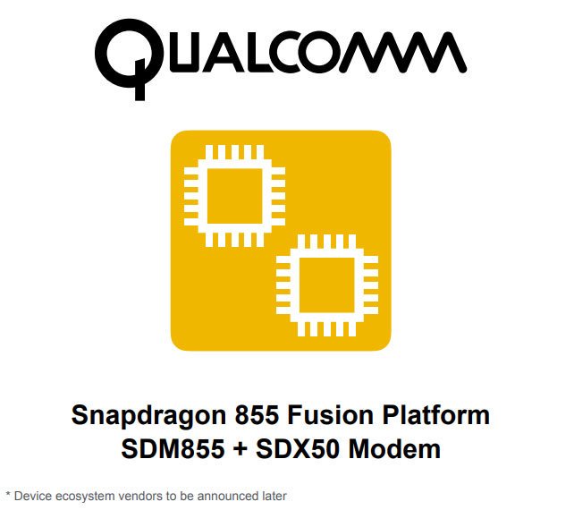 Qualcomm_X50_Fusion_Platform.jpeg