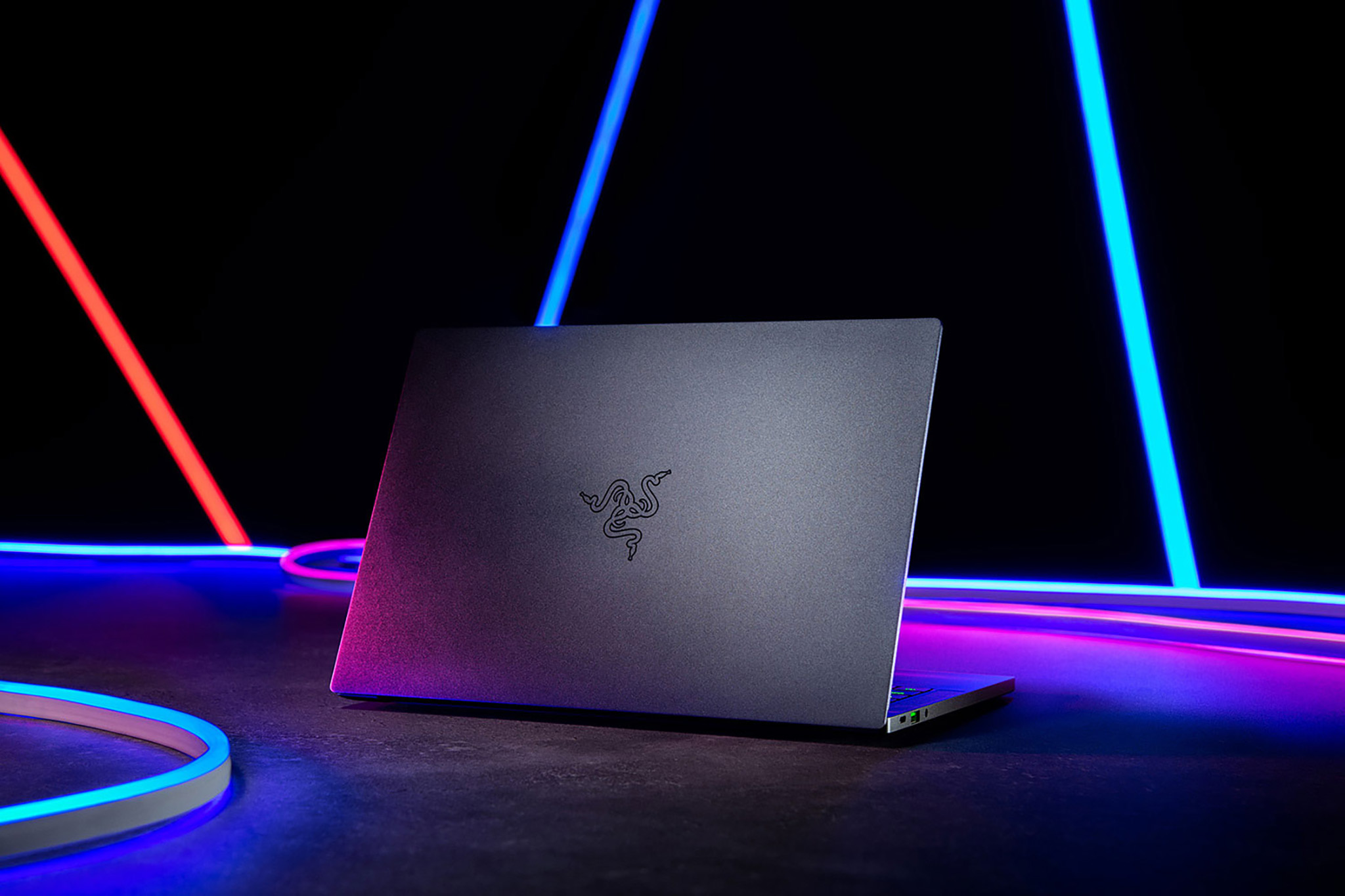 Razer Blade Stealth 13 20138 (7).jpg