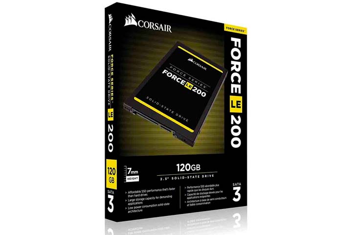 SSD-Corsair-LE200-120Gb.jpg