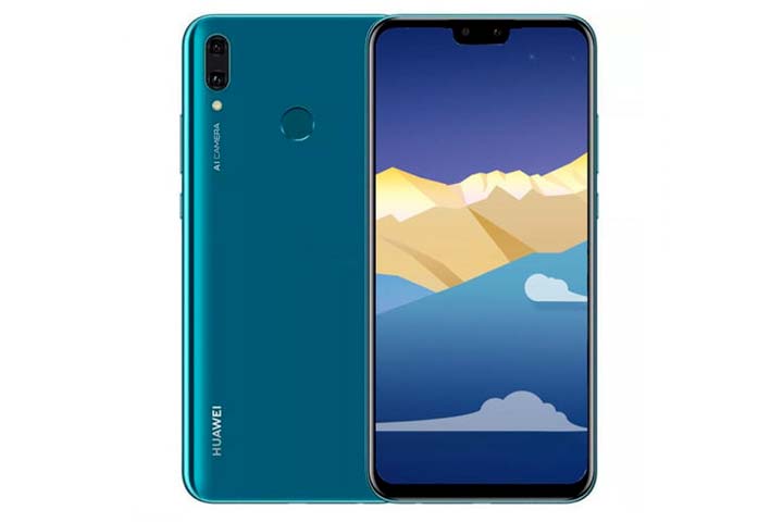 Huawei-Y9-2019.jpg