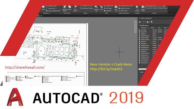 Autodesk AutoCAD 2019 Crack Serial For Mac OS X Free Download.jpg