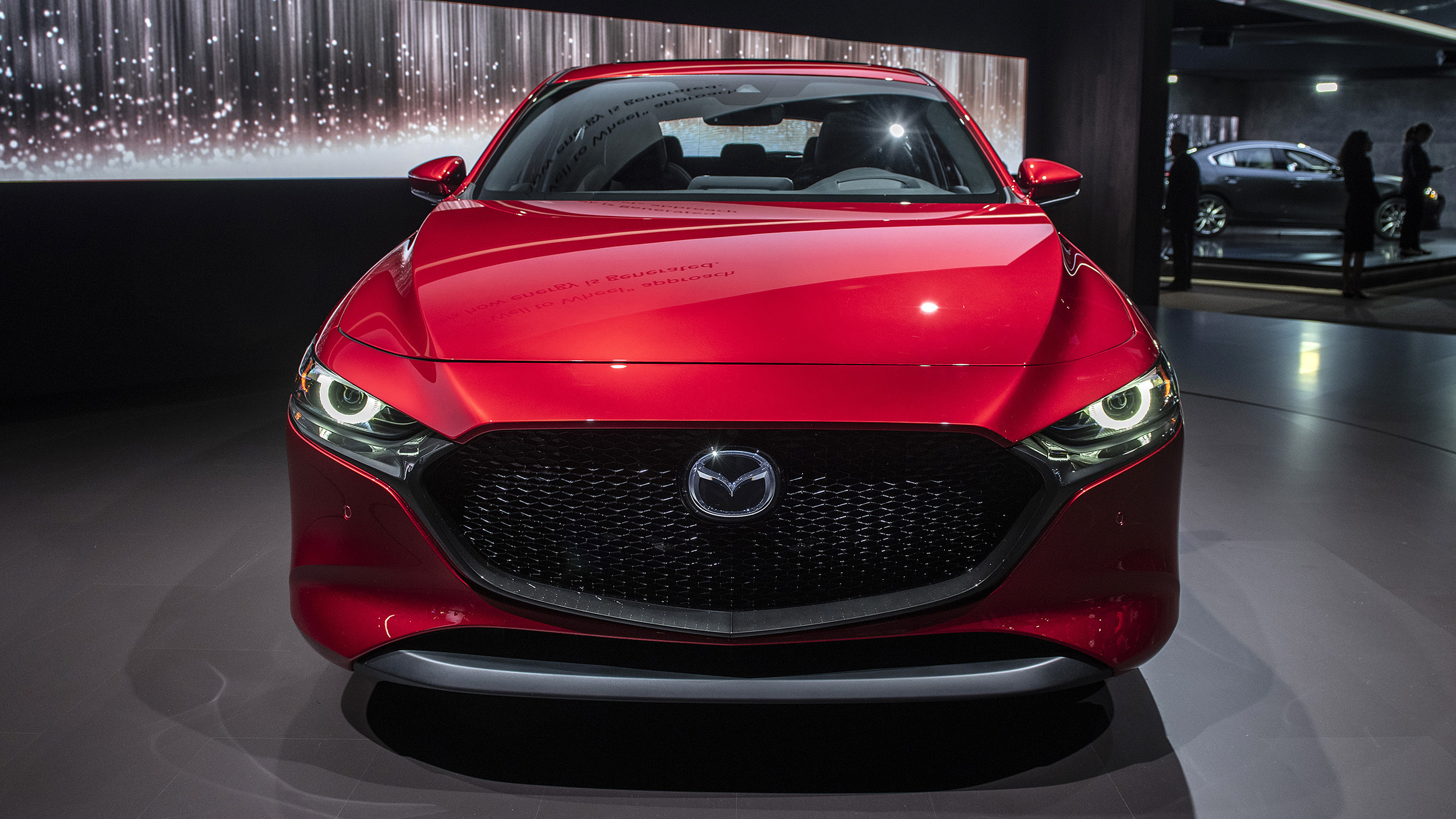 2019-mazda3-5.jpg