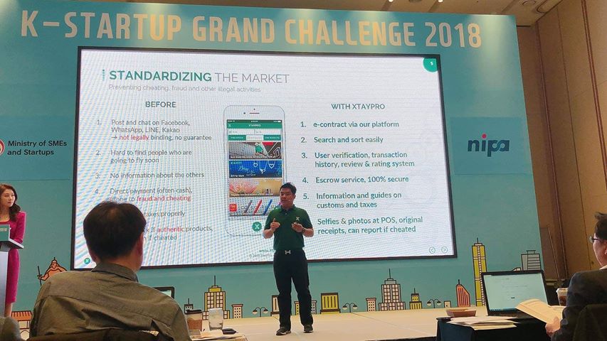K-startup_grand_challenge_Tinhte_1.jpg