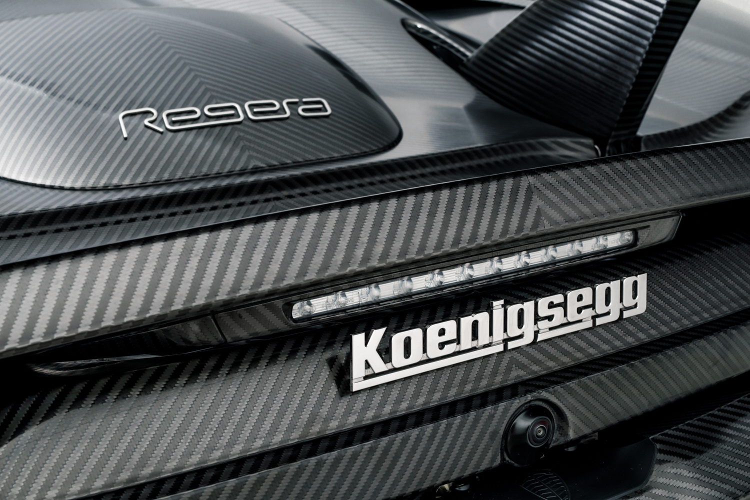 Koenigsegg_tinhte_5.jpg