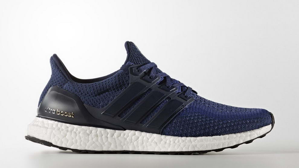 Zapatos_De_Adidas_Espa_a_-_ADIDAS_2016_Ultra_Boost_M_-_AQ5928_azul_marino_y_tama_o_yeezy_11_LRG.jpg