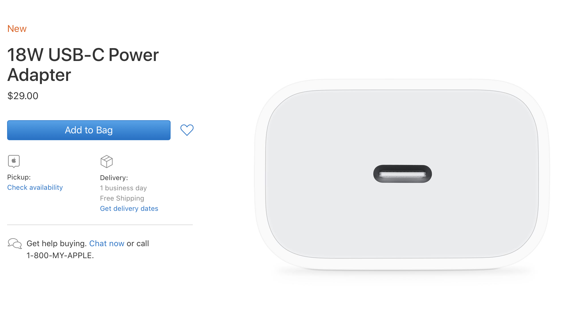 Screen Shot 2018-12-06 at 6.05.27 PM.png