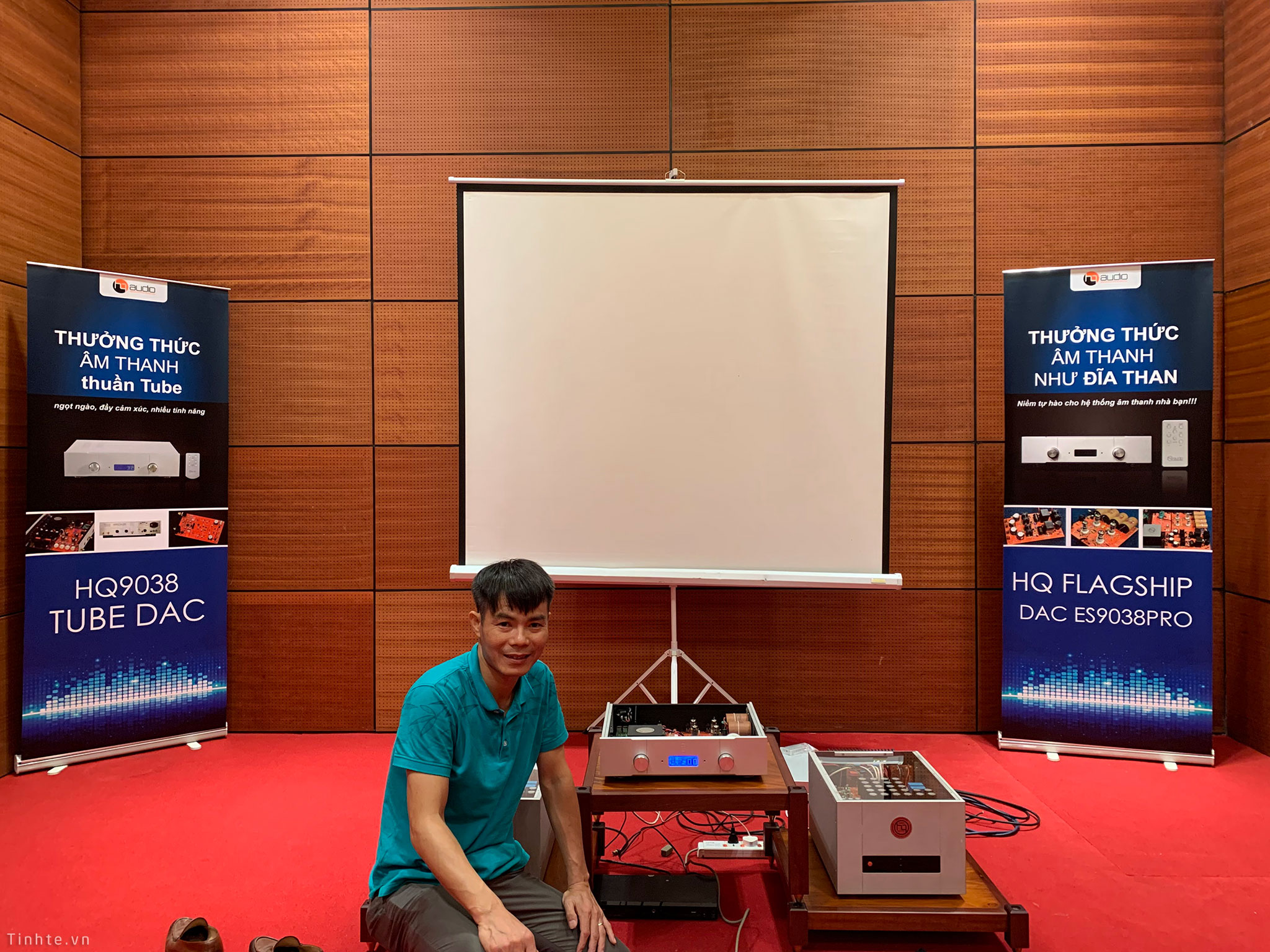 tinhte_avshow_hanoi_2018 (2).jpg