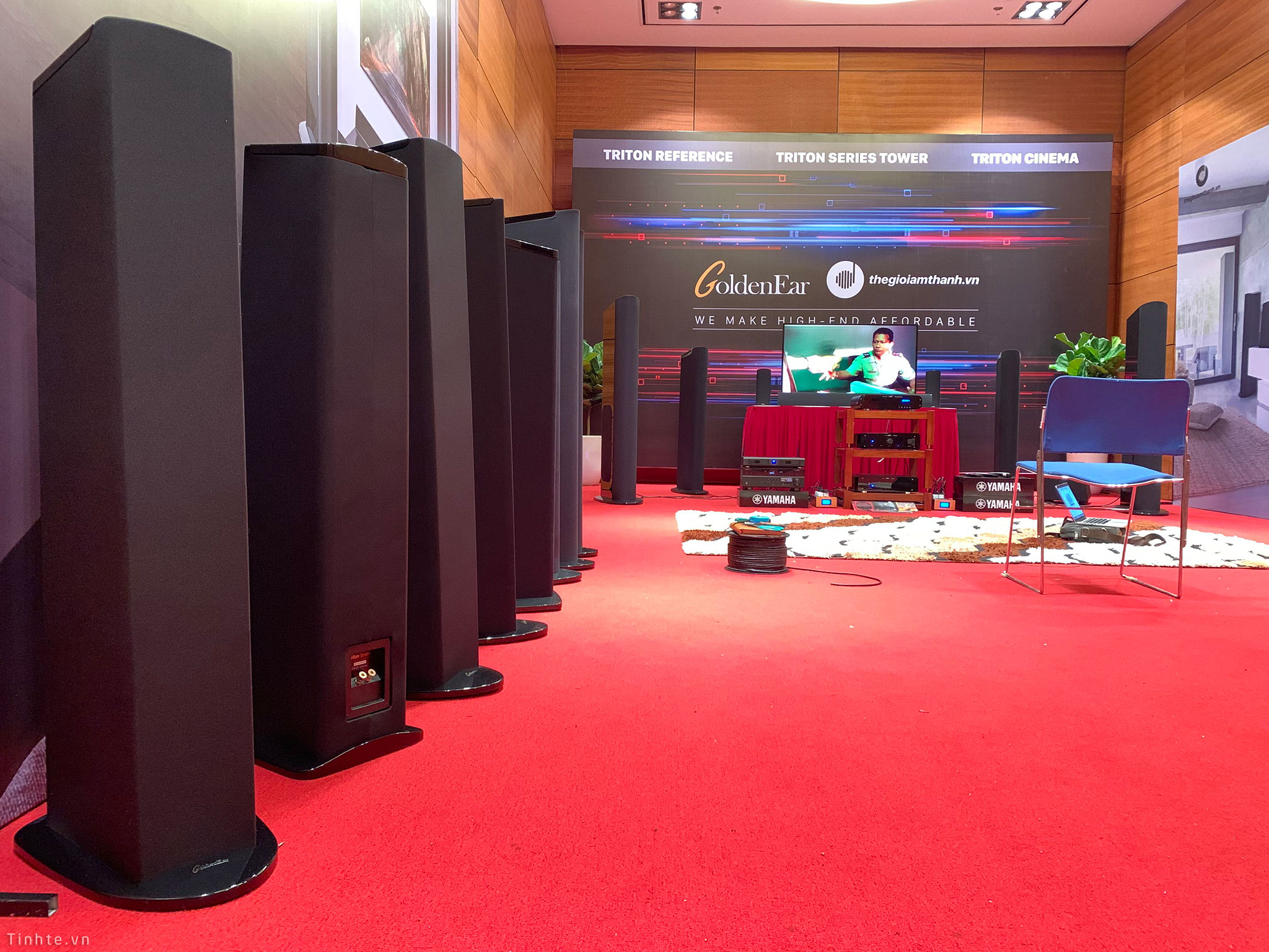 tinhte_avshow_hanoi_2018 (11).jpg