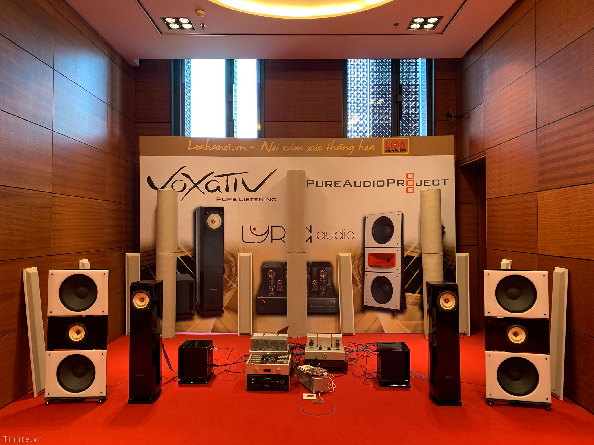 tinhte_avshow_hanoi_2018 (14).jpg
