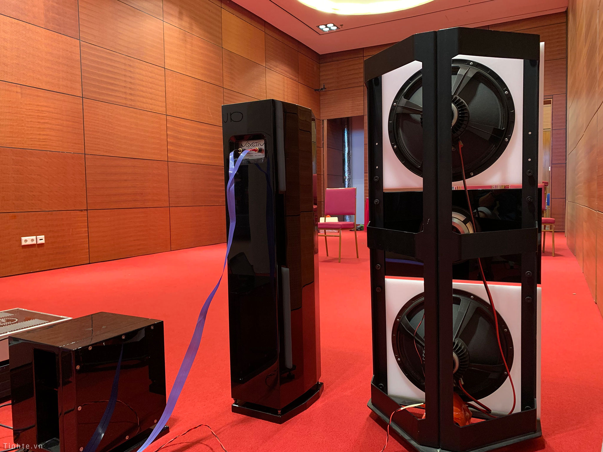 tinhte_avshow_hanoi_2018 (15).jpg