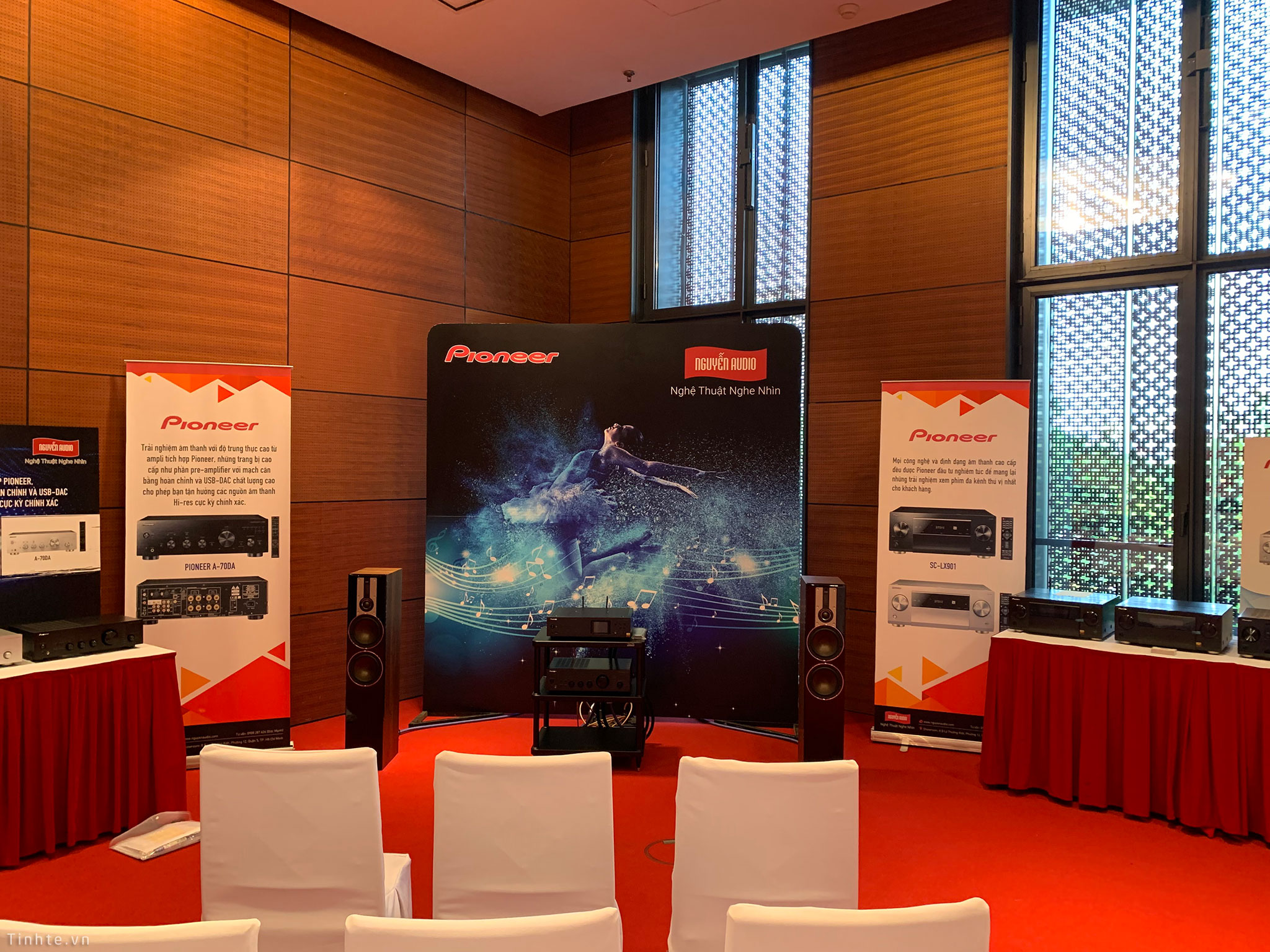 tinhte_avshow_hanoi_2018 (23).jpg